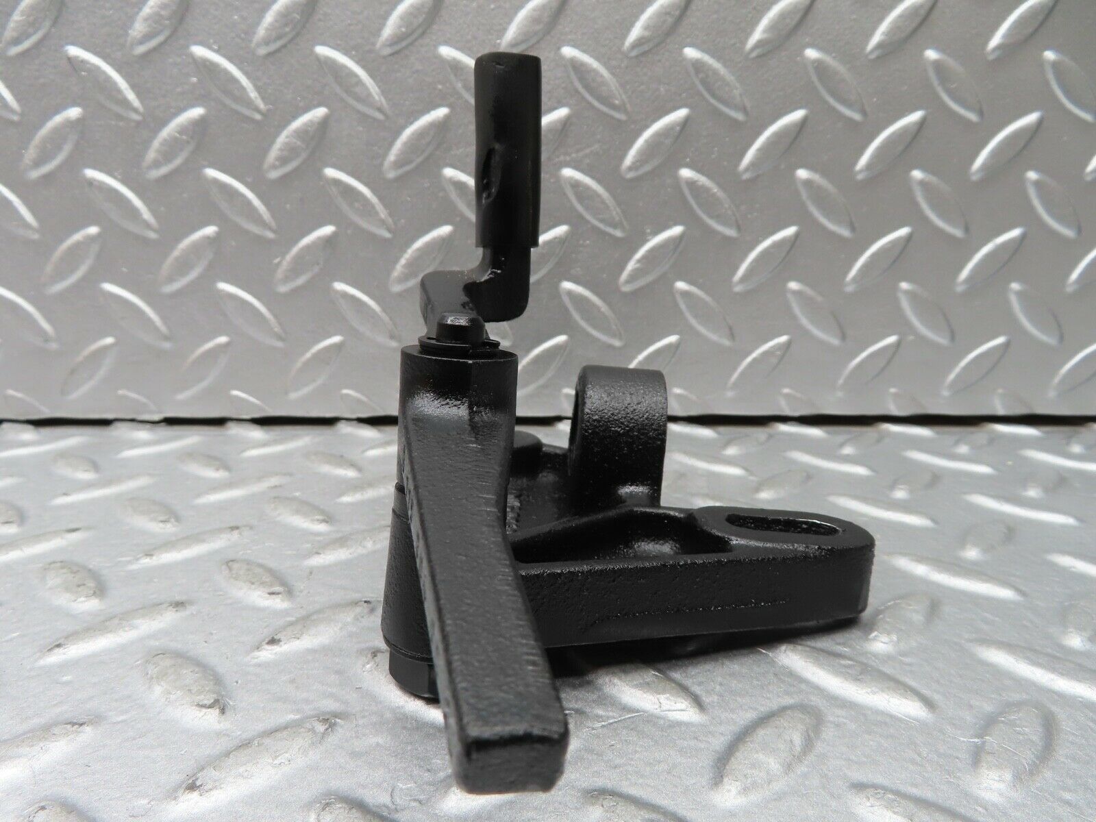 20370 Mercedes-Benz W114 280CE Coupe Handbrake Regulator 1153040220