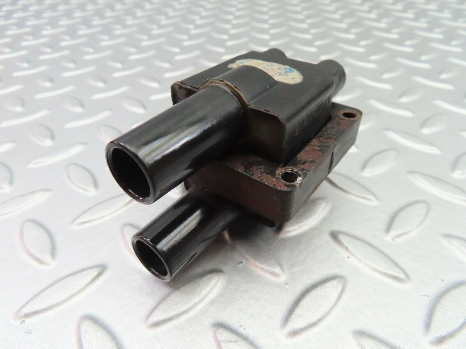 6788 Mercedes-Benz S124 E220 Wagon Ignition Coil 0001500480