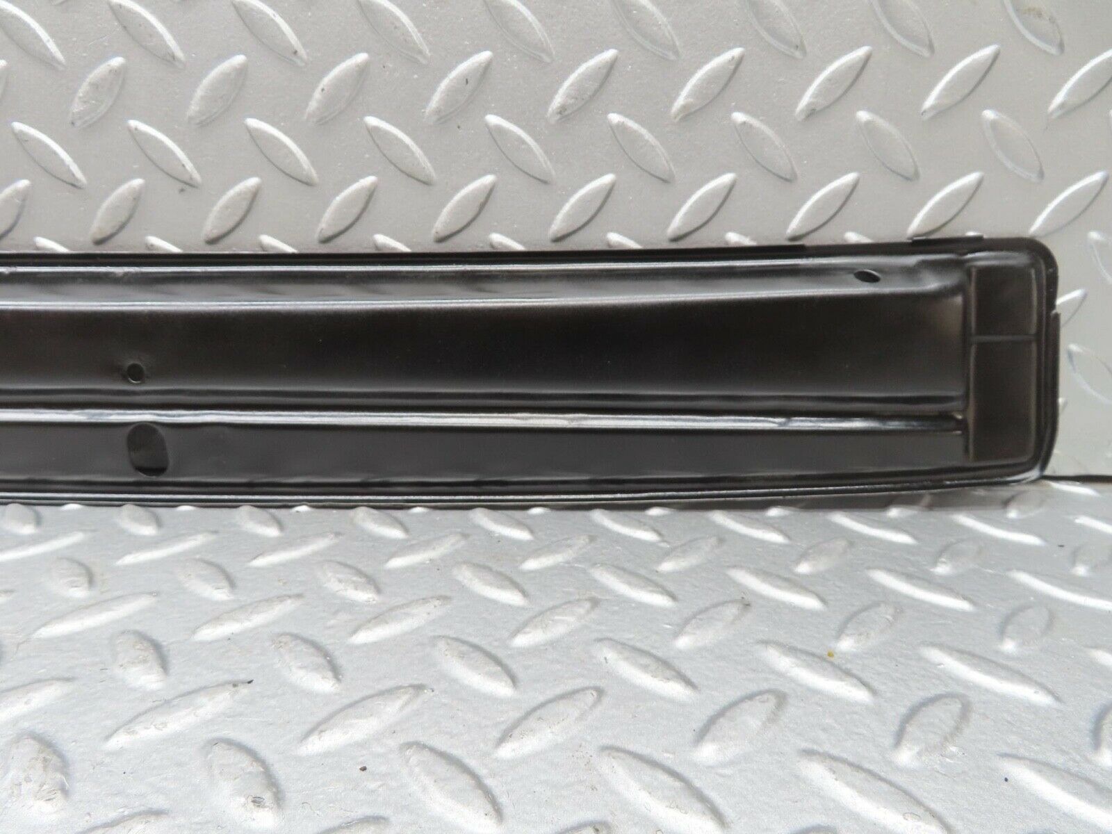 13431 Mercedes-Benz W111 220S Air Vent Door