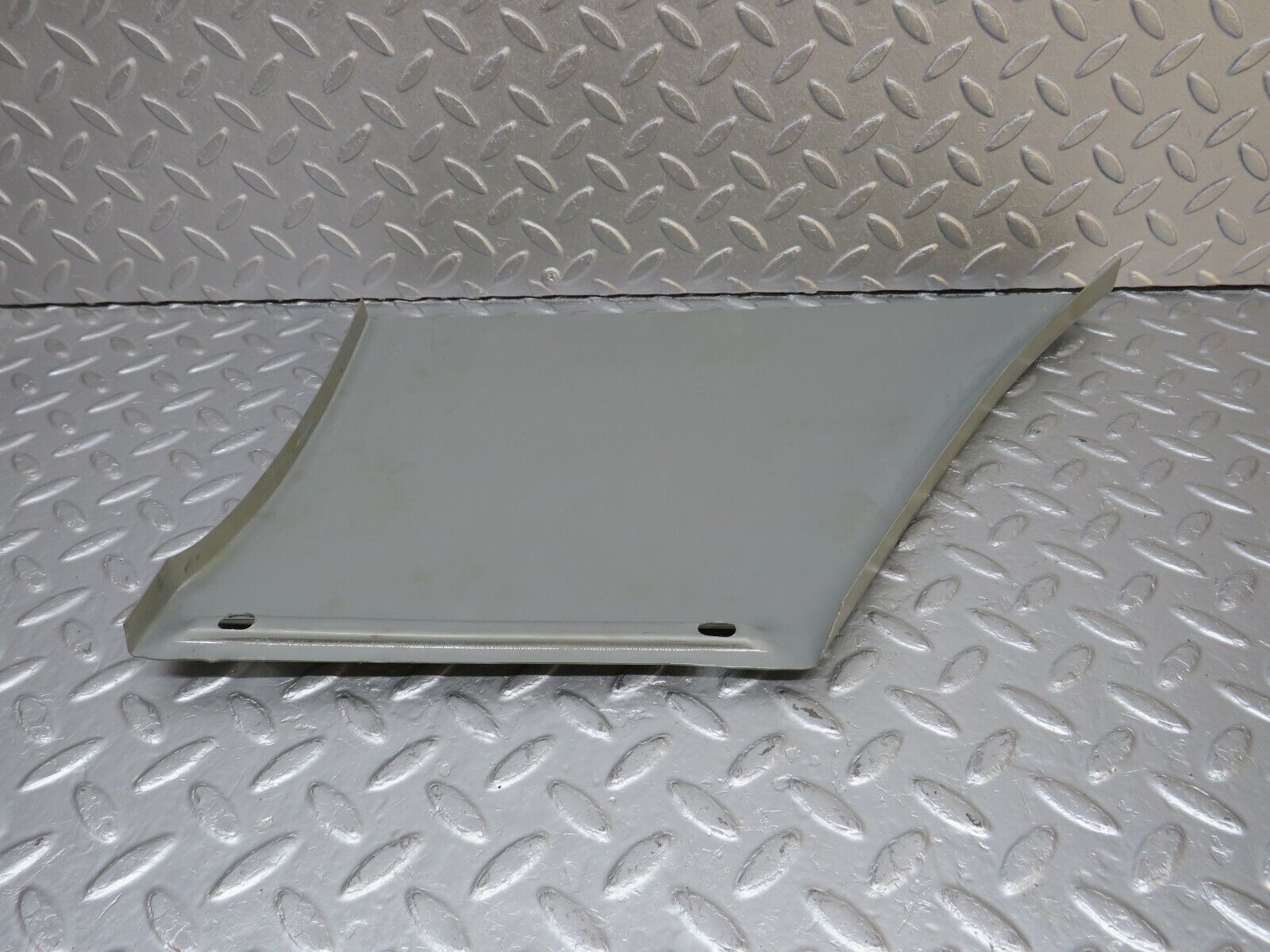 40348 Mercedes-Benz W110 230 Front Left Wing Fender Repair Panel