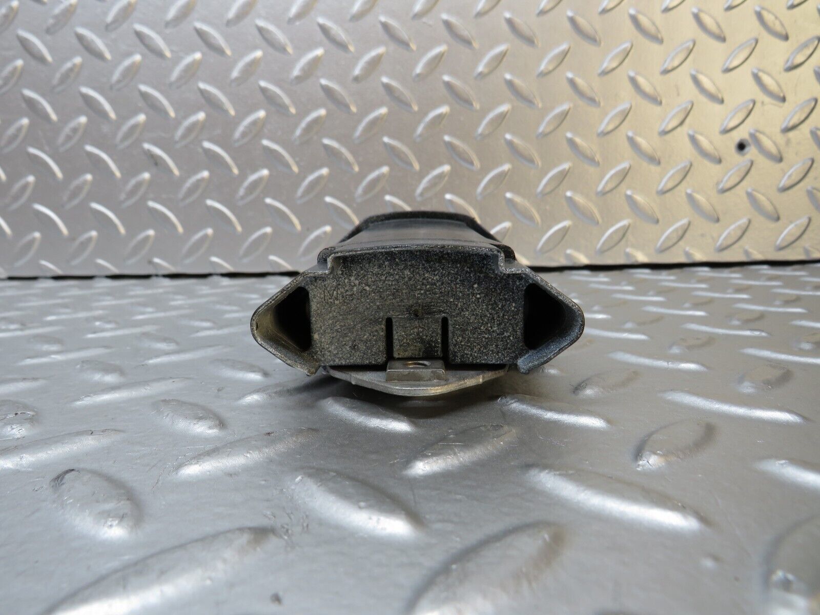 30264 Mercedes-Benz W124 230E Door Safety Check Strap