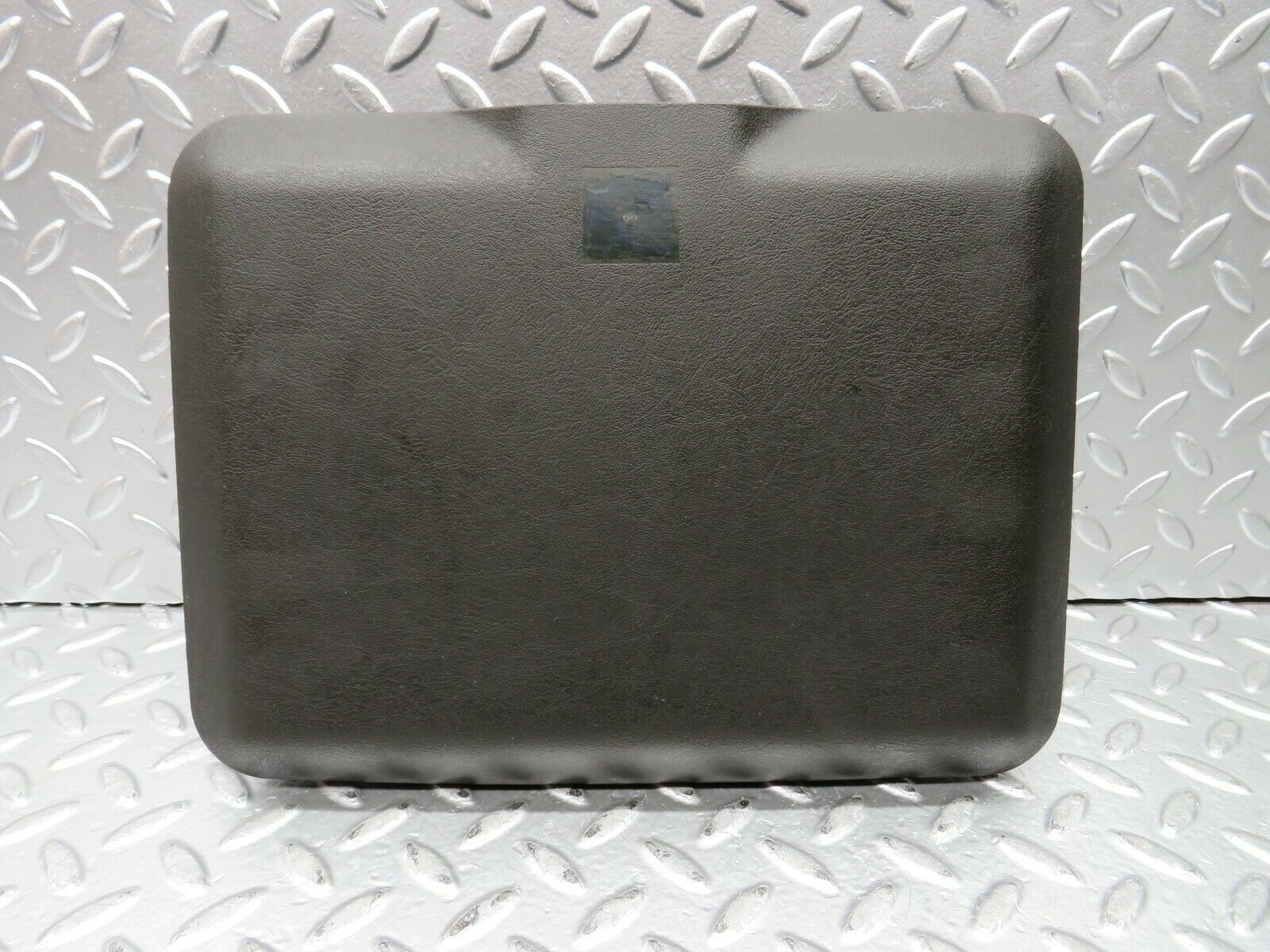 22962 Mercedes-Benz C123 230CE Coupe First Aid Box 1238650353