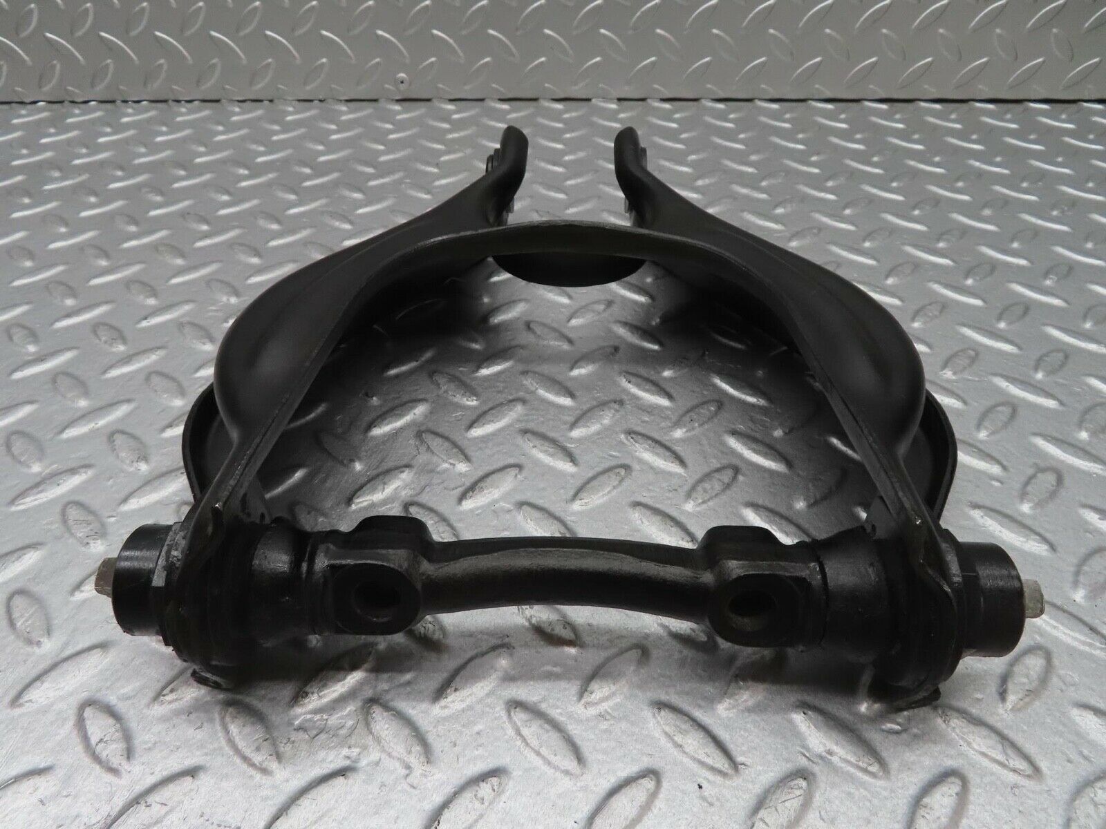 12967 Mercedes-Benz W111 220SE Front Left Upper Control Arm