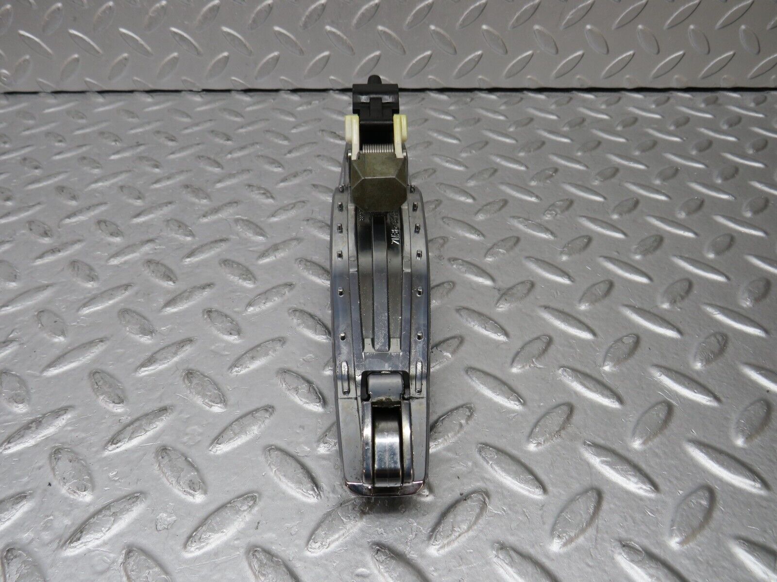 35323 Mercedes-Benz W140 Exterior Door Handle