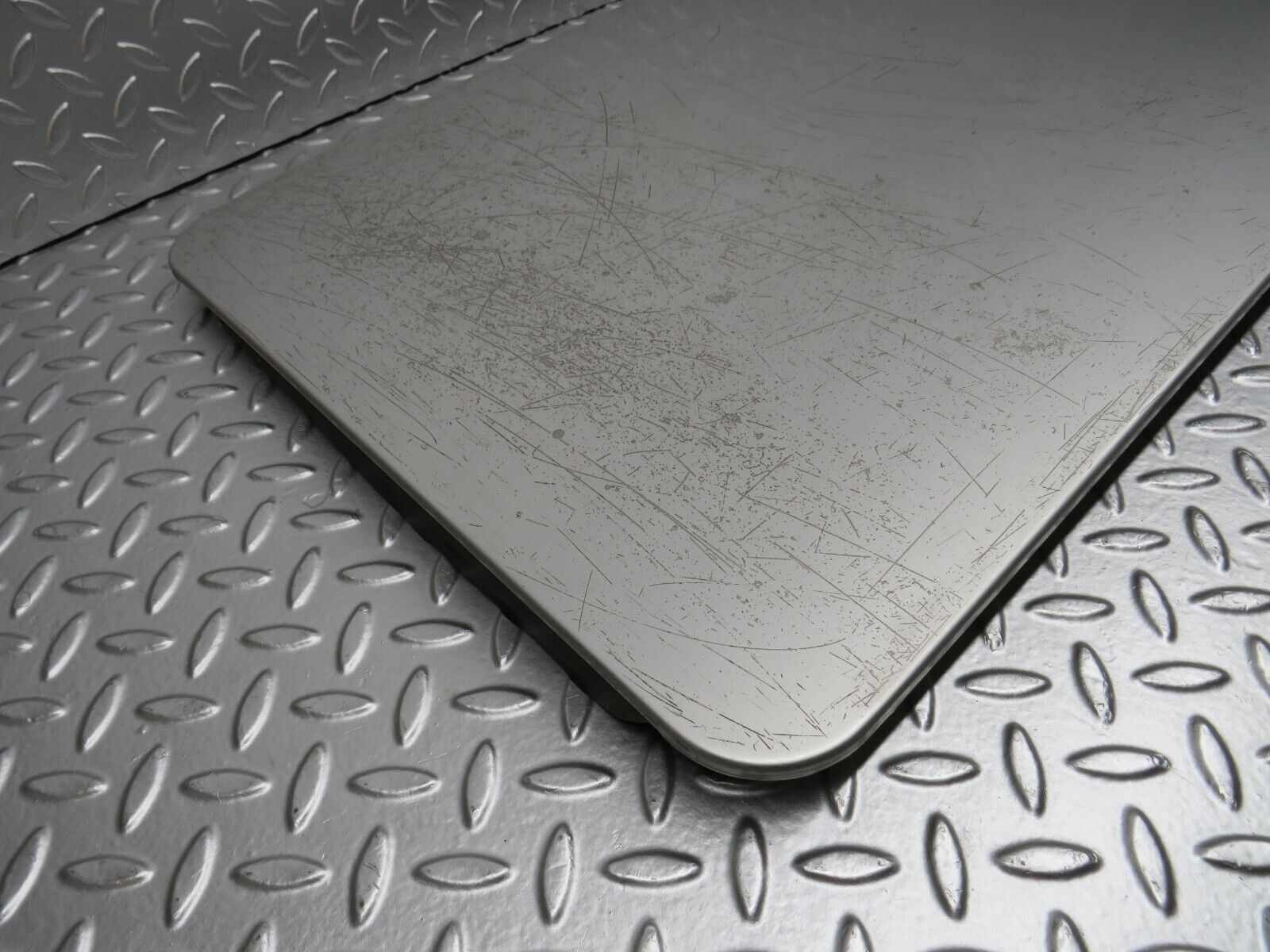 31706 Mercedes-Benz W201 190LE 1.8L Sunroof Panel