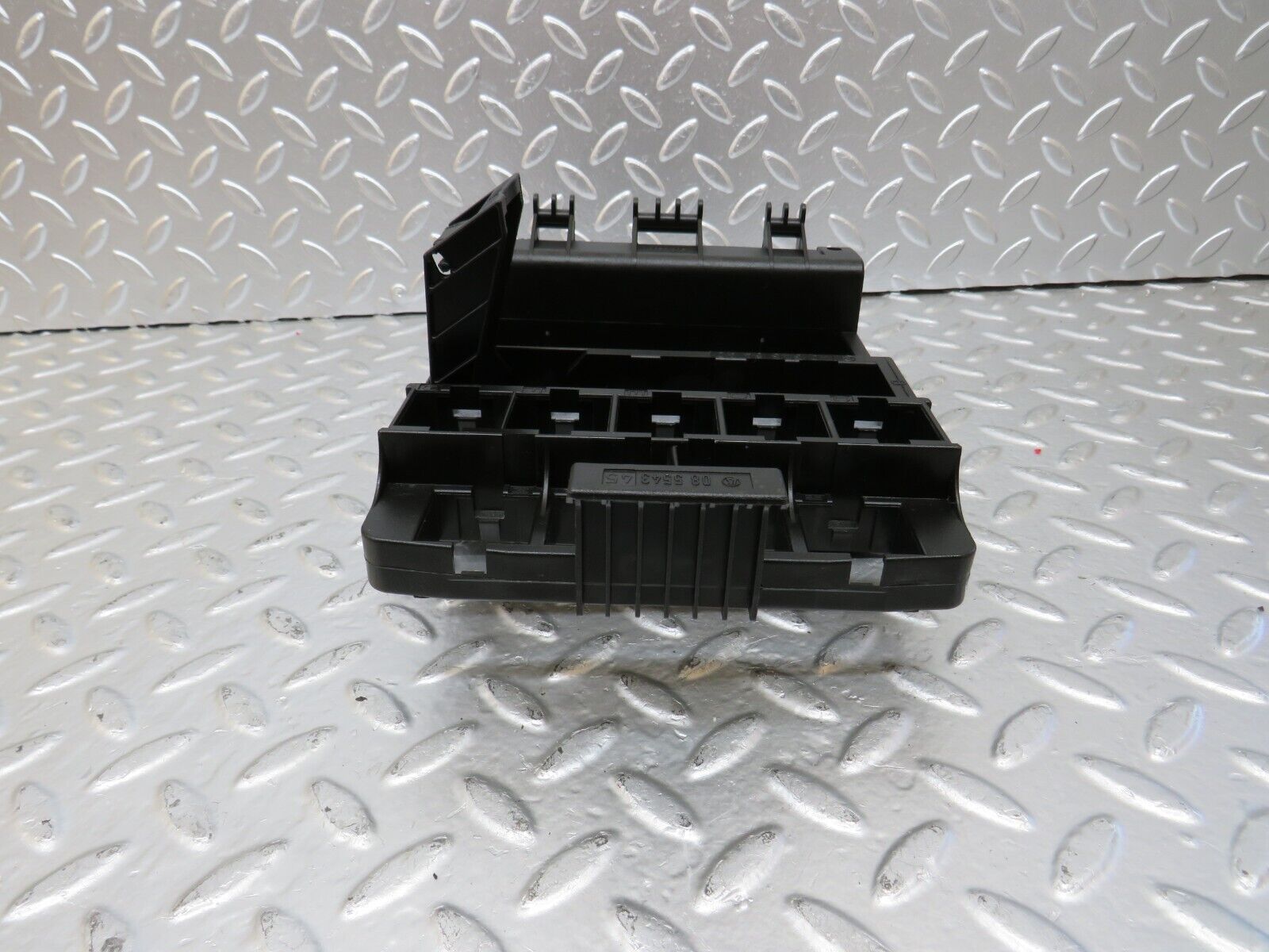 24741 Mercedes-Benz W140 S320 Relay Bracket 1405456440