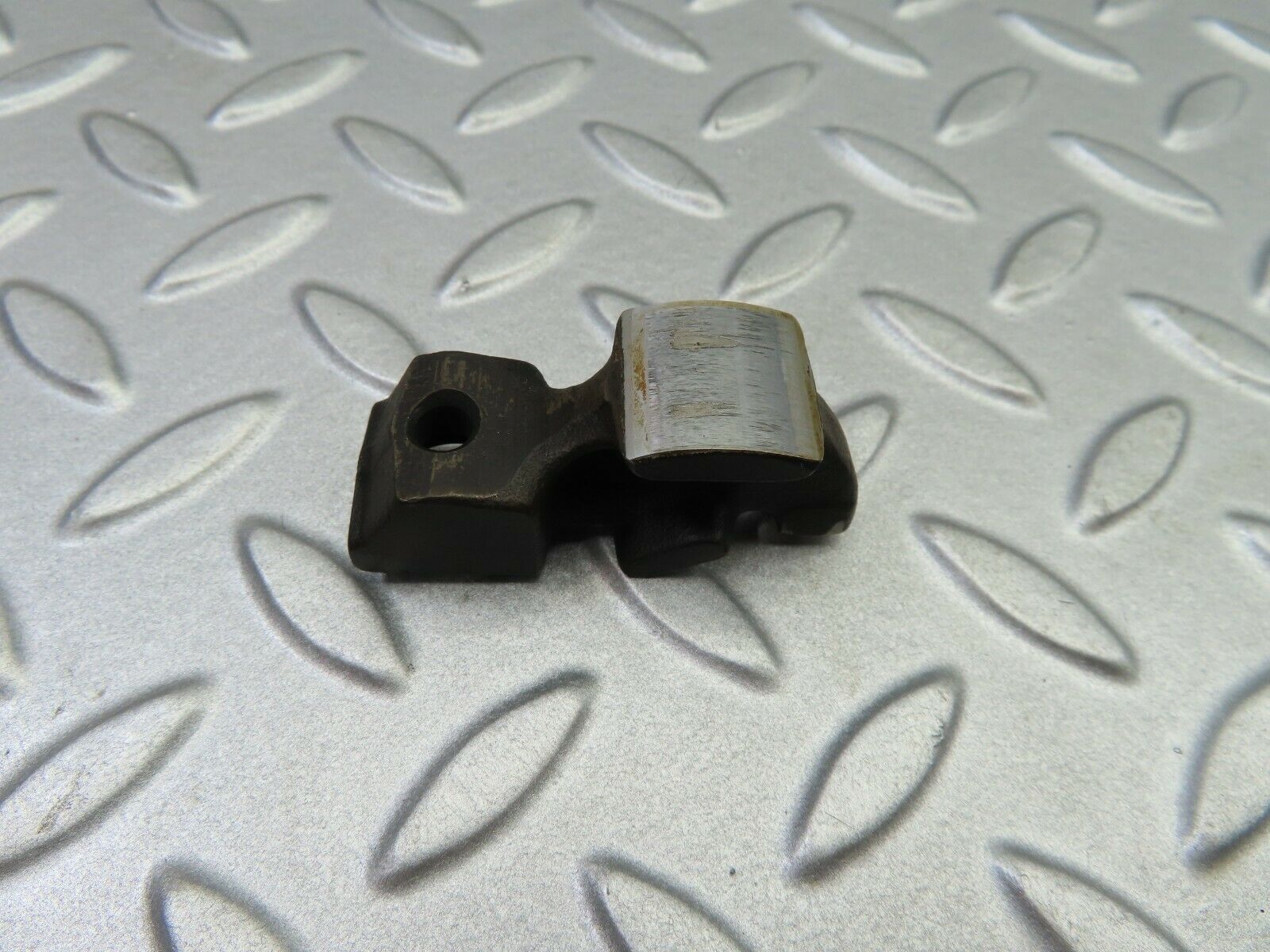 6286 Mercedes-Benz W126 380SE Rocker Arm