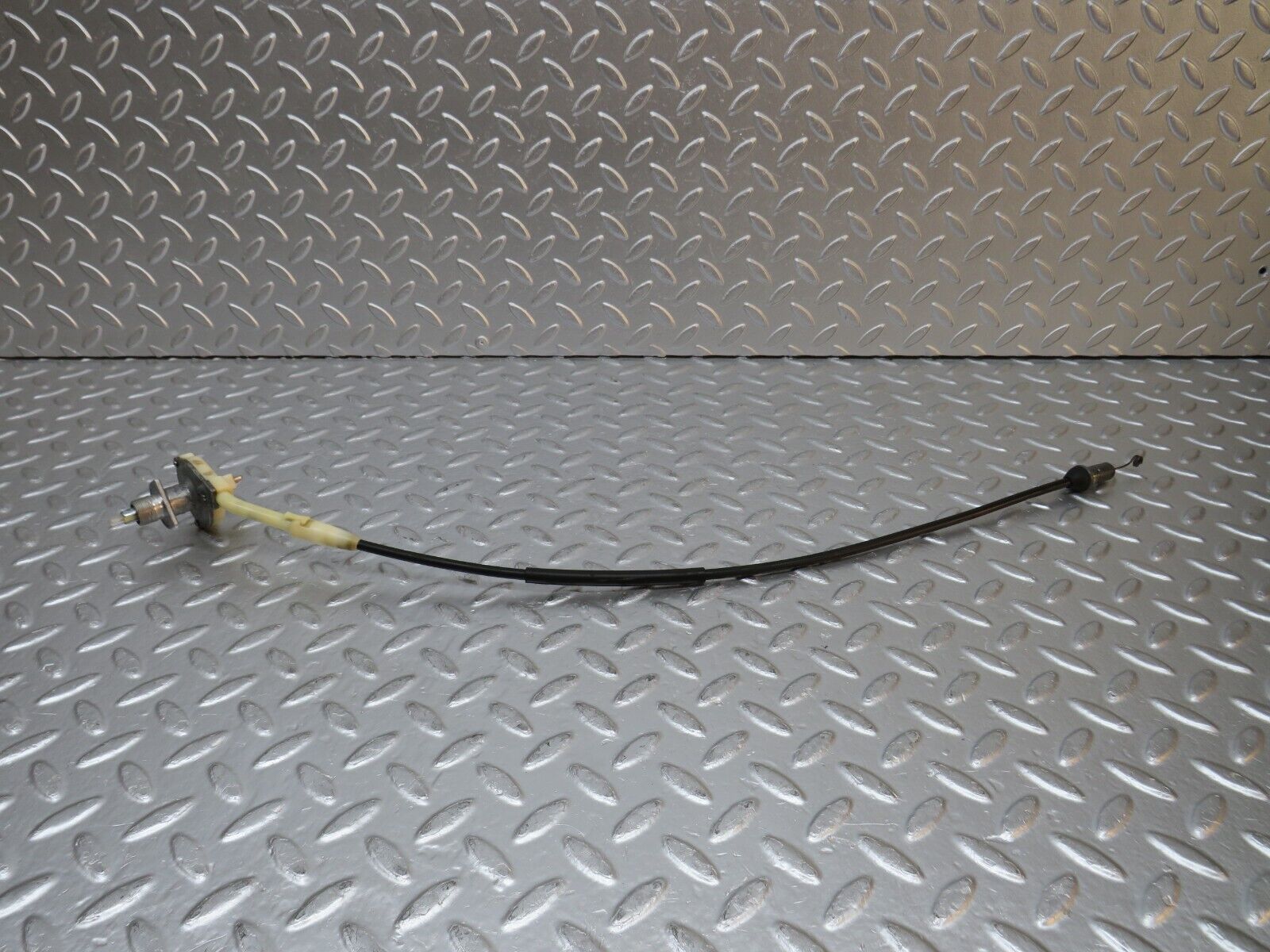 31036 Mercedes-Benz W123 230E Heater Regulator 1238300485