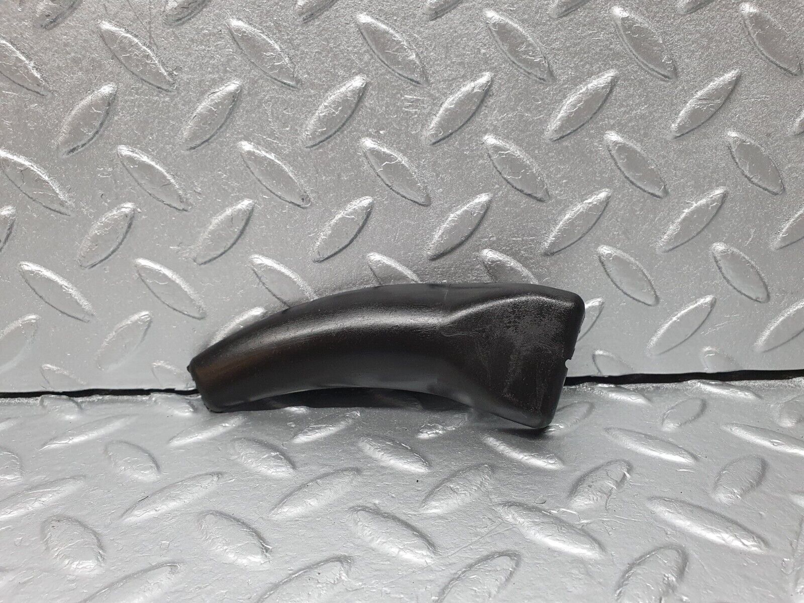 41285 Mercedes-Benz W126 300SE Sunroof Cover 1267820256