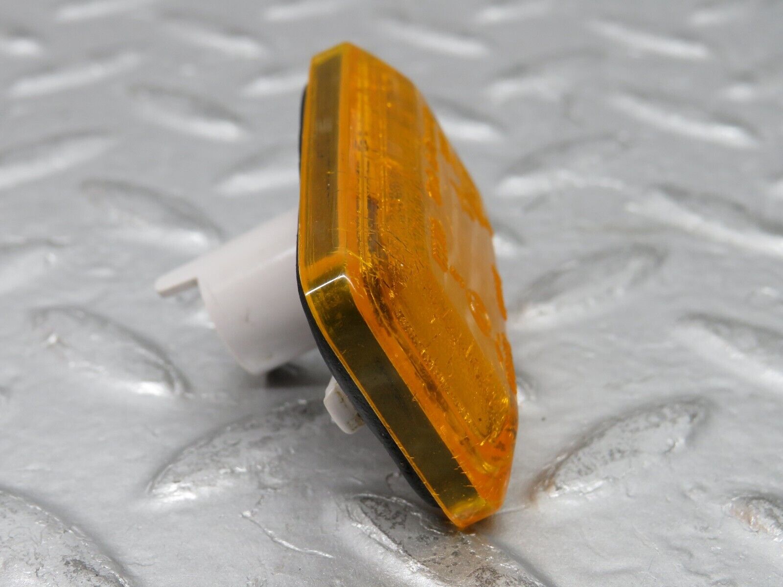 29979 Porsche 924 Wing Indicator Hella 161949101