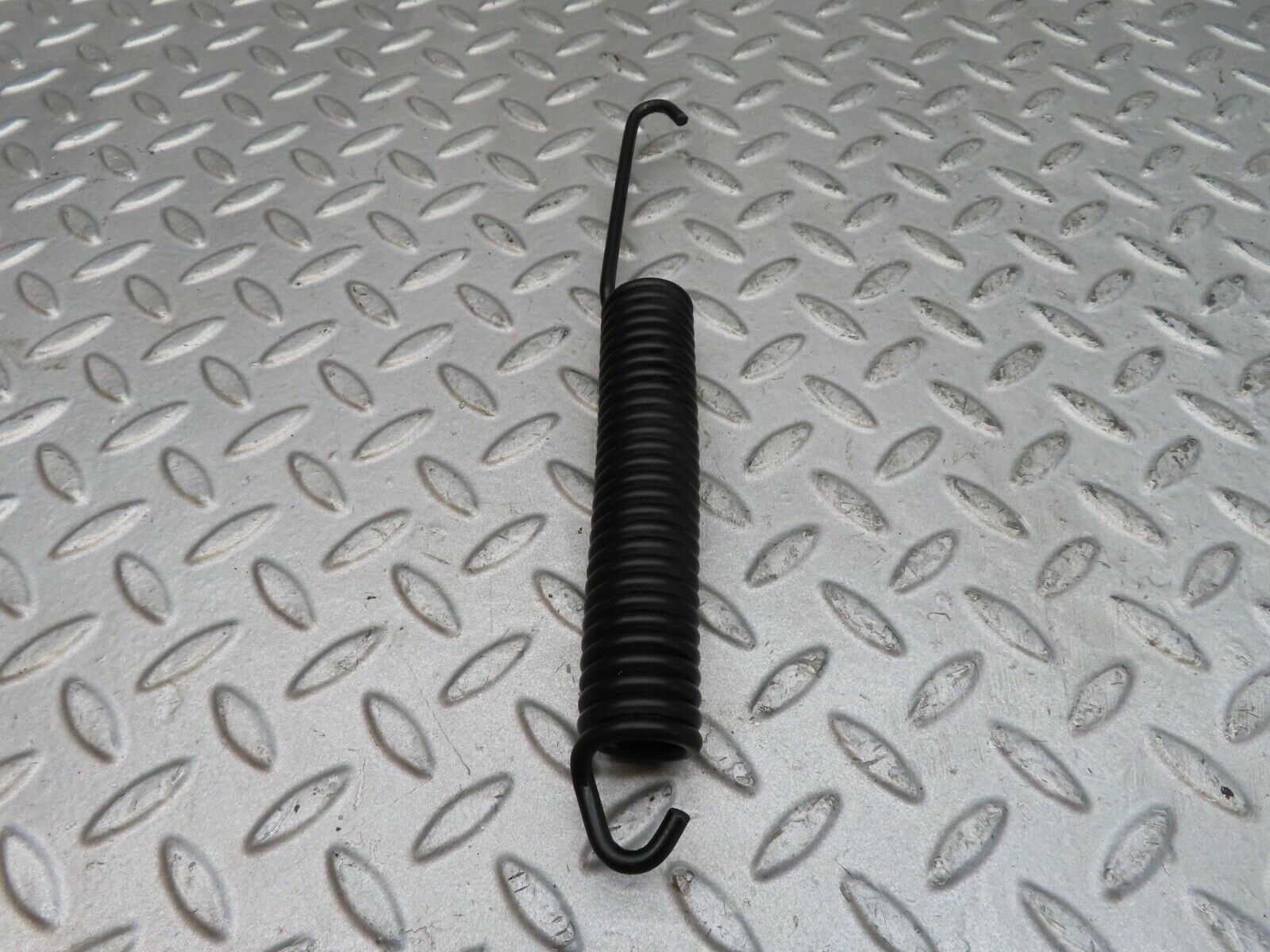 12681 Mercedes-Benz W108 Bonnet Hinge Spring