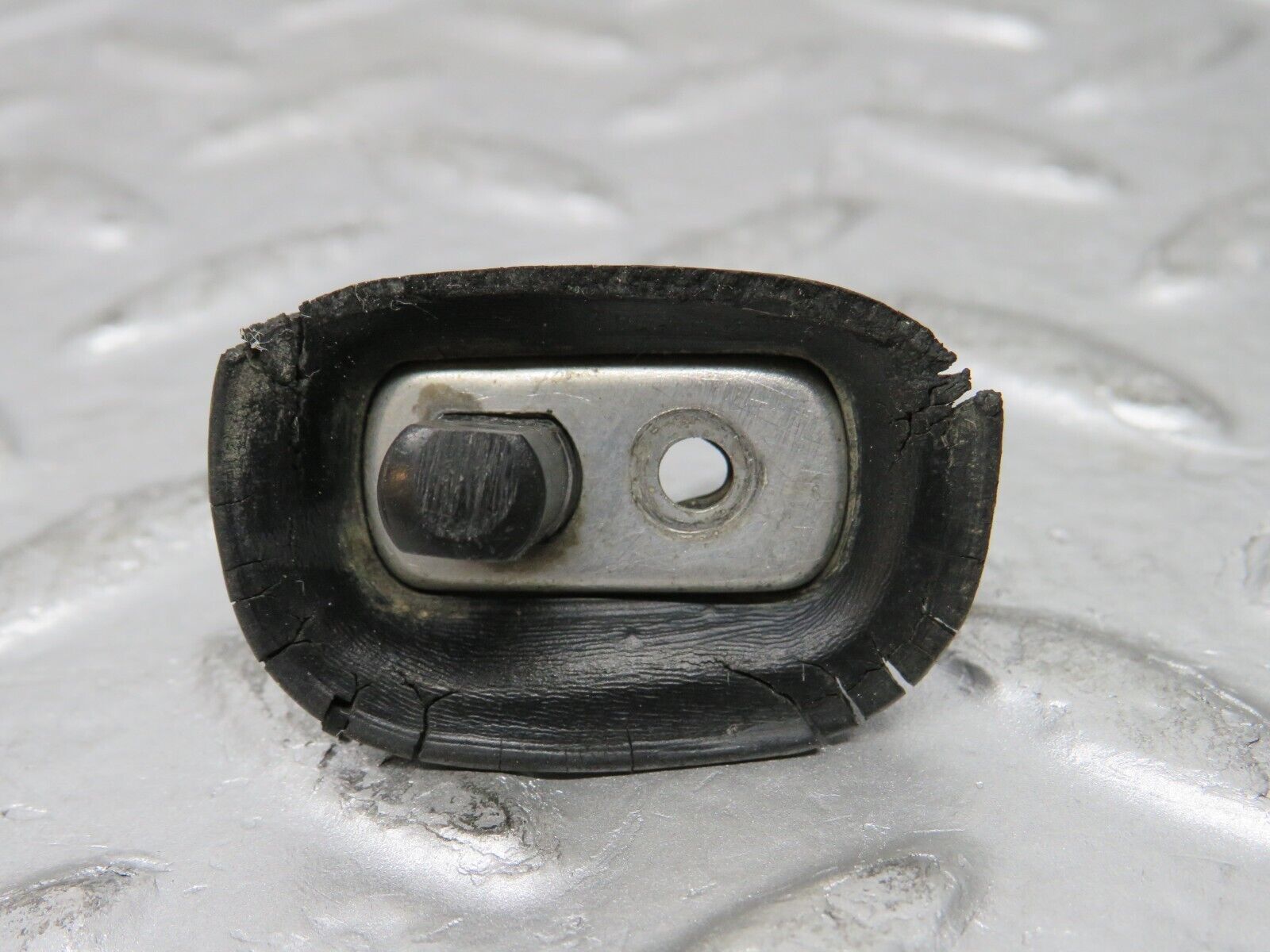 30170 Porsche 924 Door Contact Switch