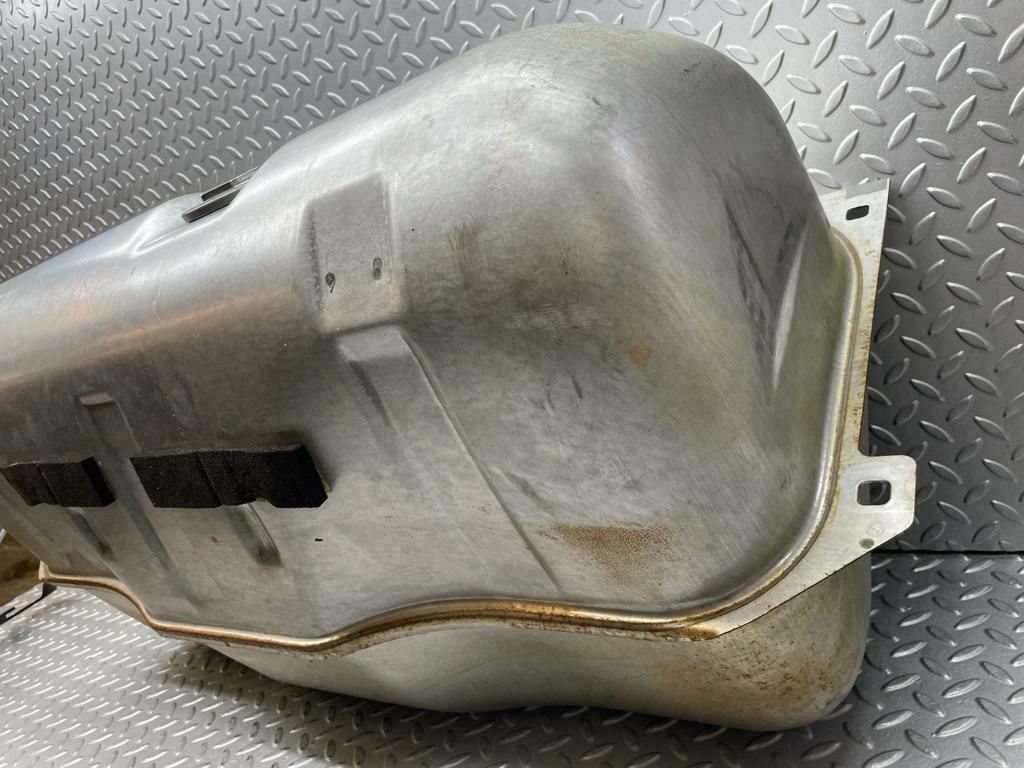 15138 Mercedes-Benz W140 S320 Fuel Tank 1404701001