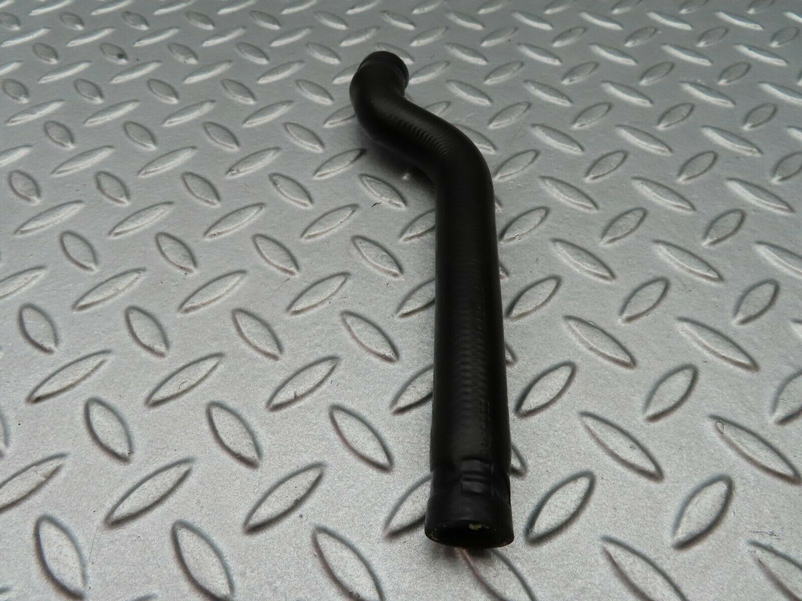 5479 Mercedes-Benz W124 230E Water Hose Pipe 1248323494