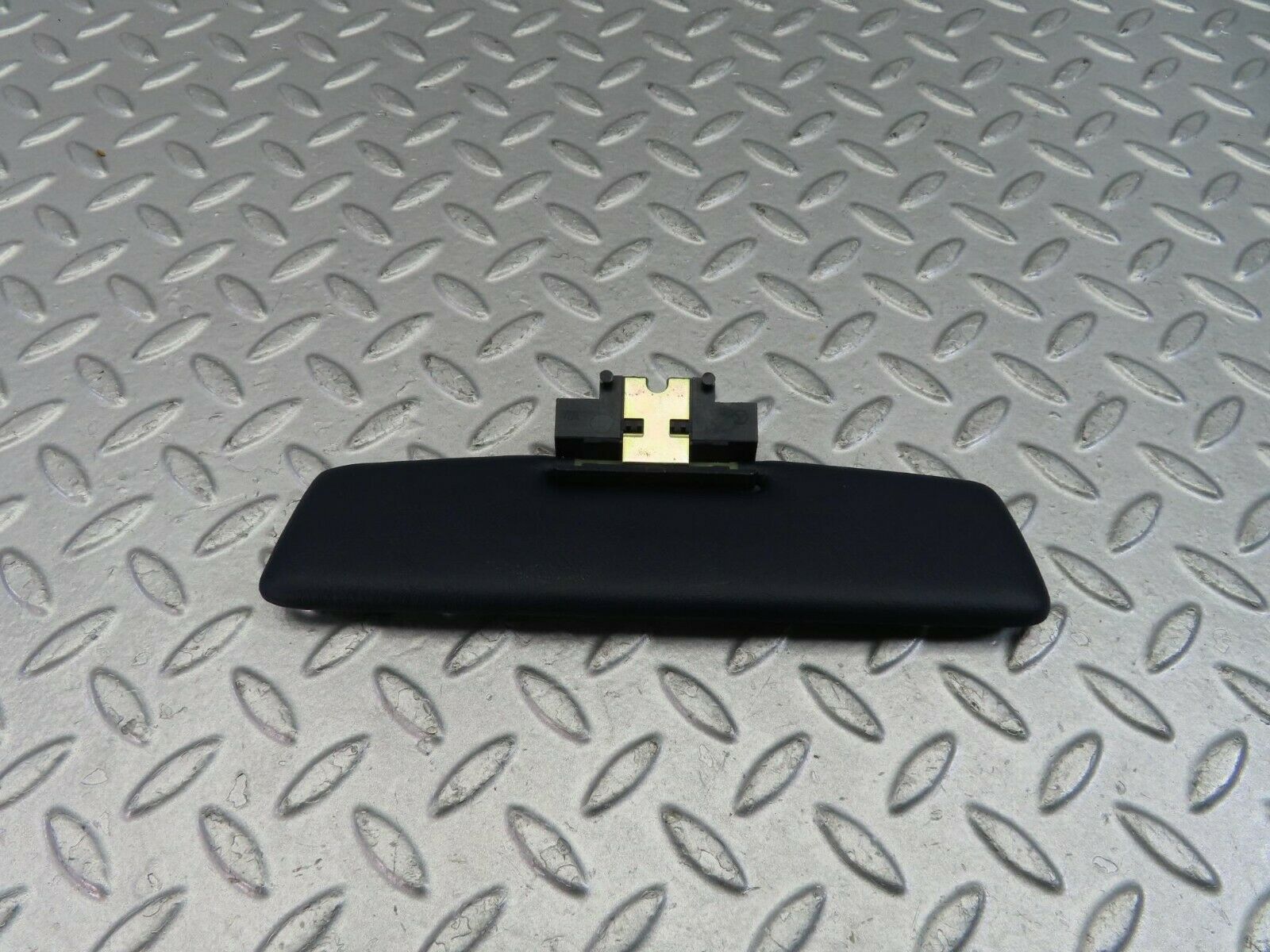 9394 Mercedes-Benz C124 300CE Coupe Middle Sun Visor