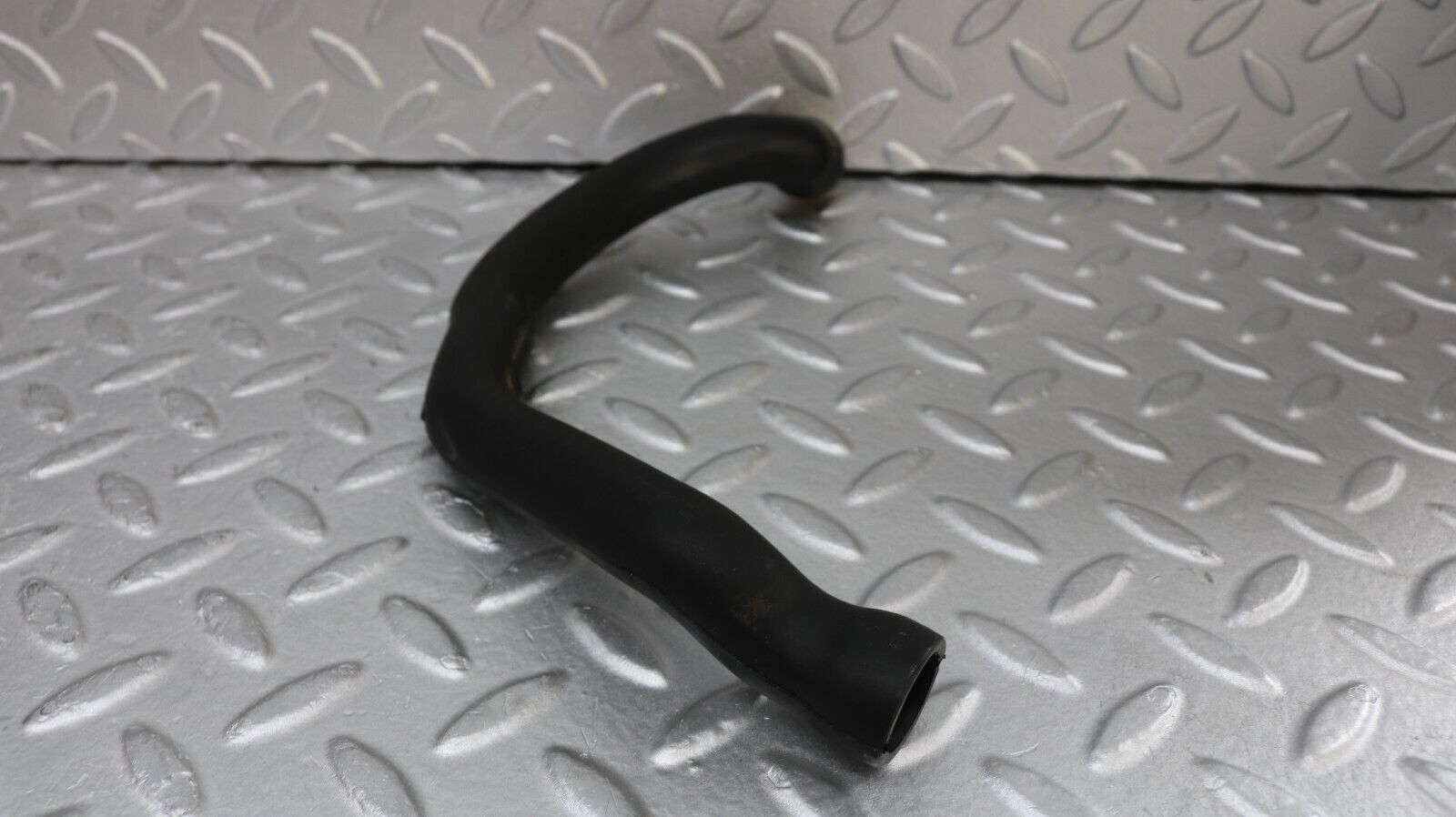 37186 Mercedes-Benz C126 420SEC Coupe Air Intake Hose Pipe 1160942482