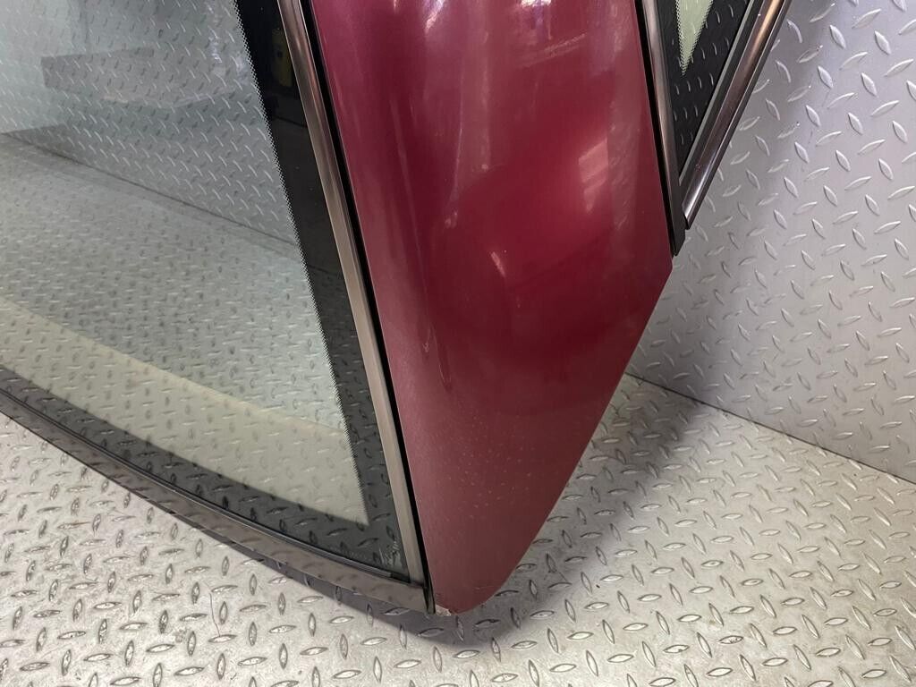 38477 Mercedes-Benz R129 280SL Coupe Hardtop