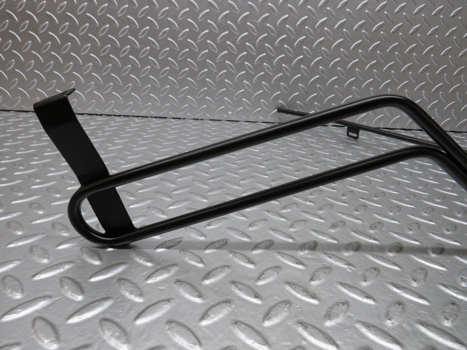 26847 Mercedes-Benz C124 220CE Coupe Oil Cooling Pipe