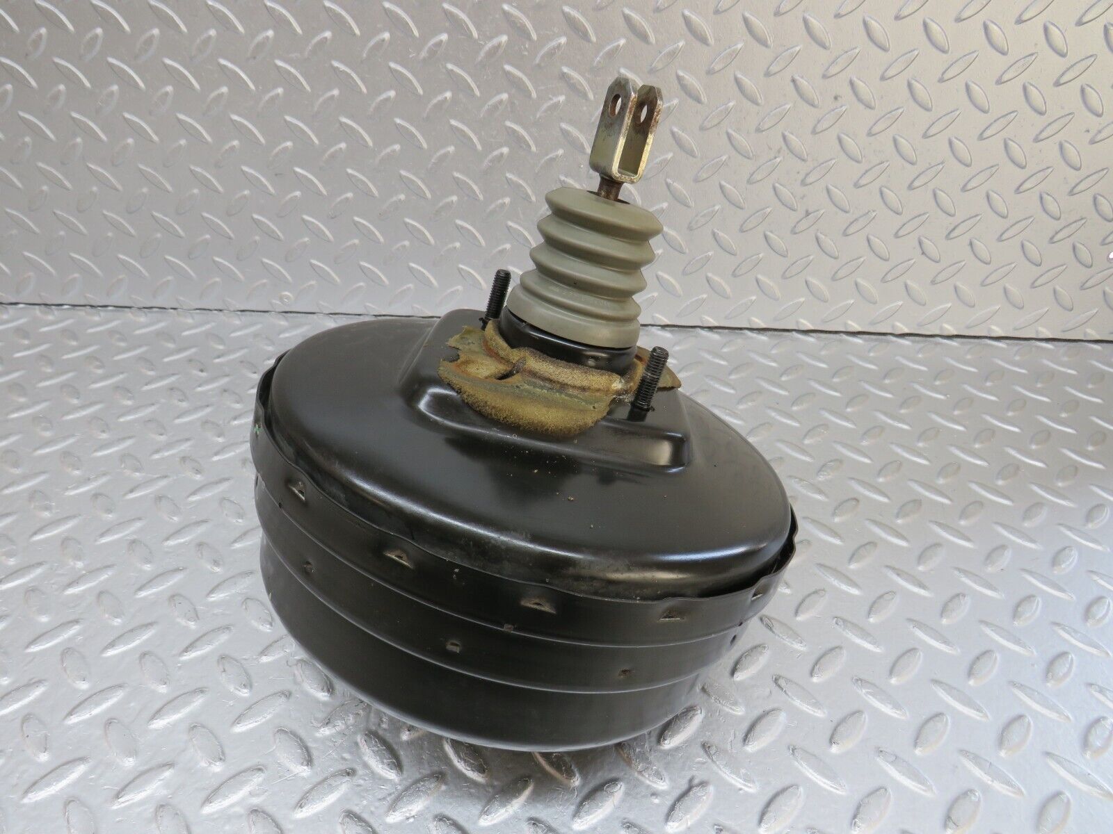 36163 Mercedes-Benz W126 420SE Brake Booster ATE 0034302030