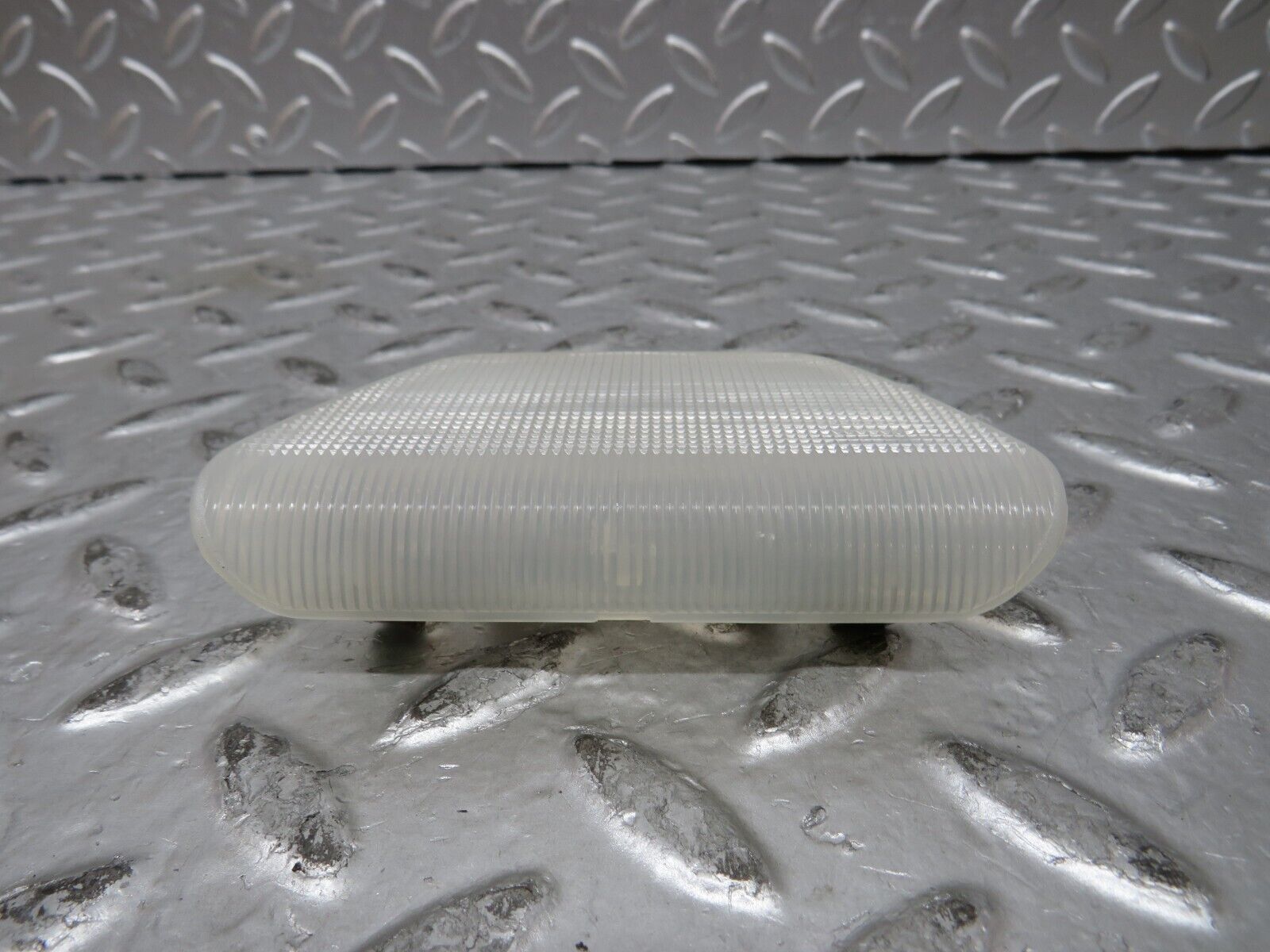 27489 Mercedes-Benz S124 300TE Wagon Rear Interior Dome Light 1248200601