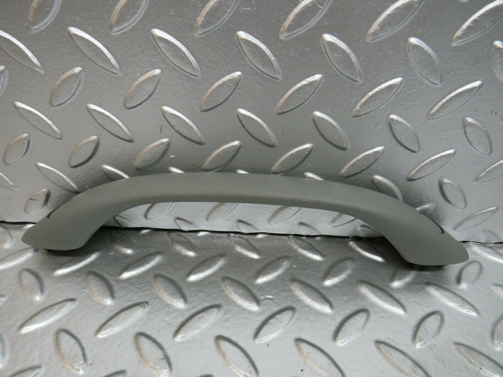 24594 Mercedes-Benz W140 S320 Interior Grab Handle Front 1408102251