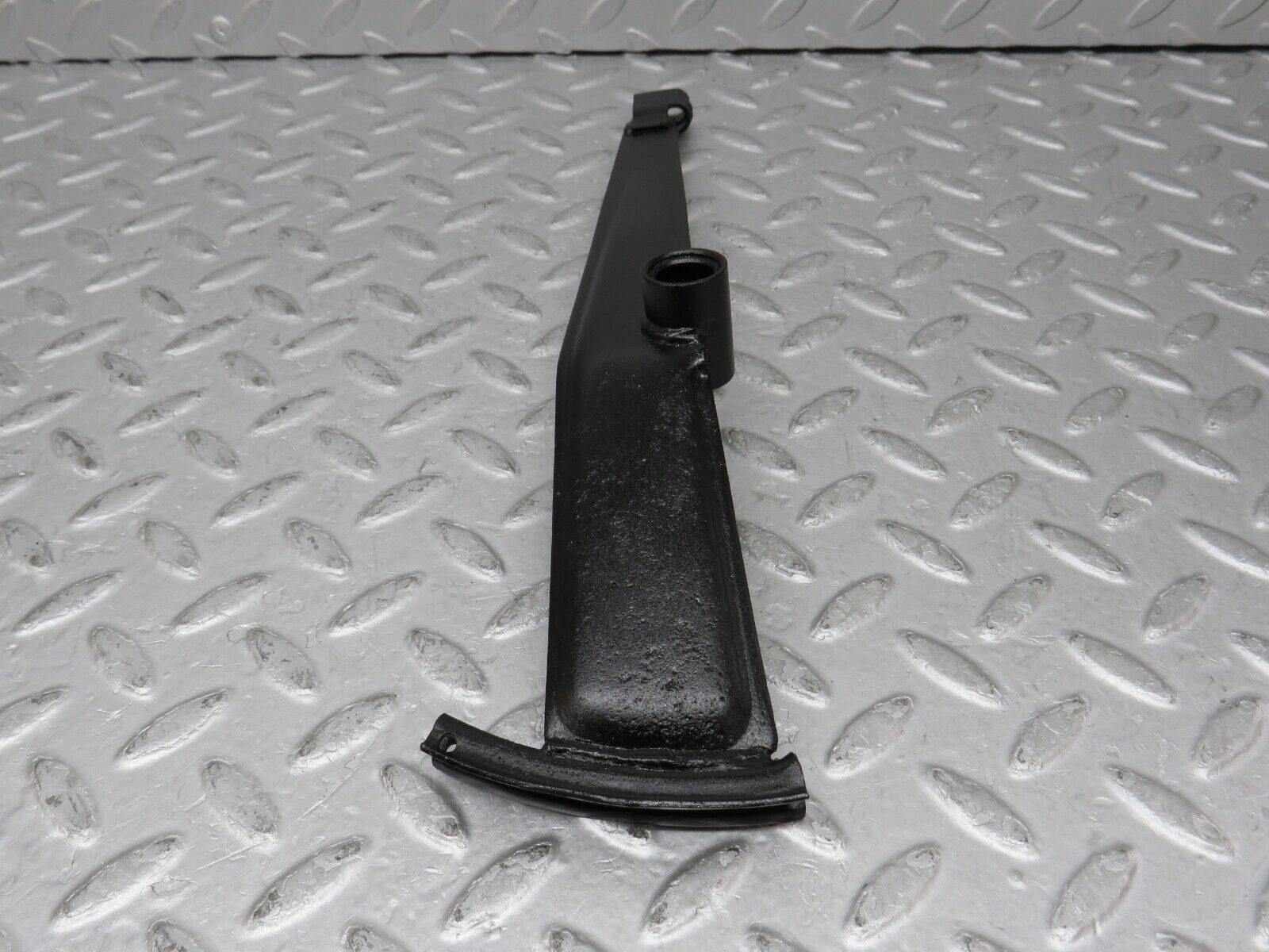 35712 Mercedes-Benz W108 Handbrake Parking Brake Regulator