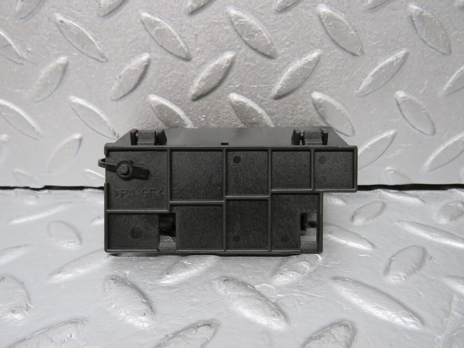 38324 Mercedes-Benz R129 280SL Coupe Cable Wire Connector 1295460241