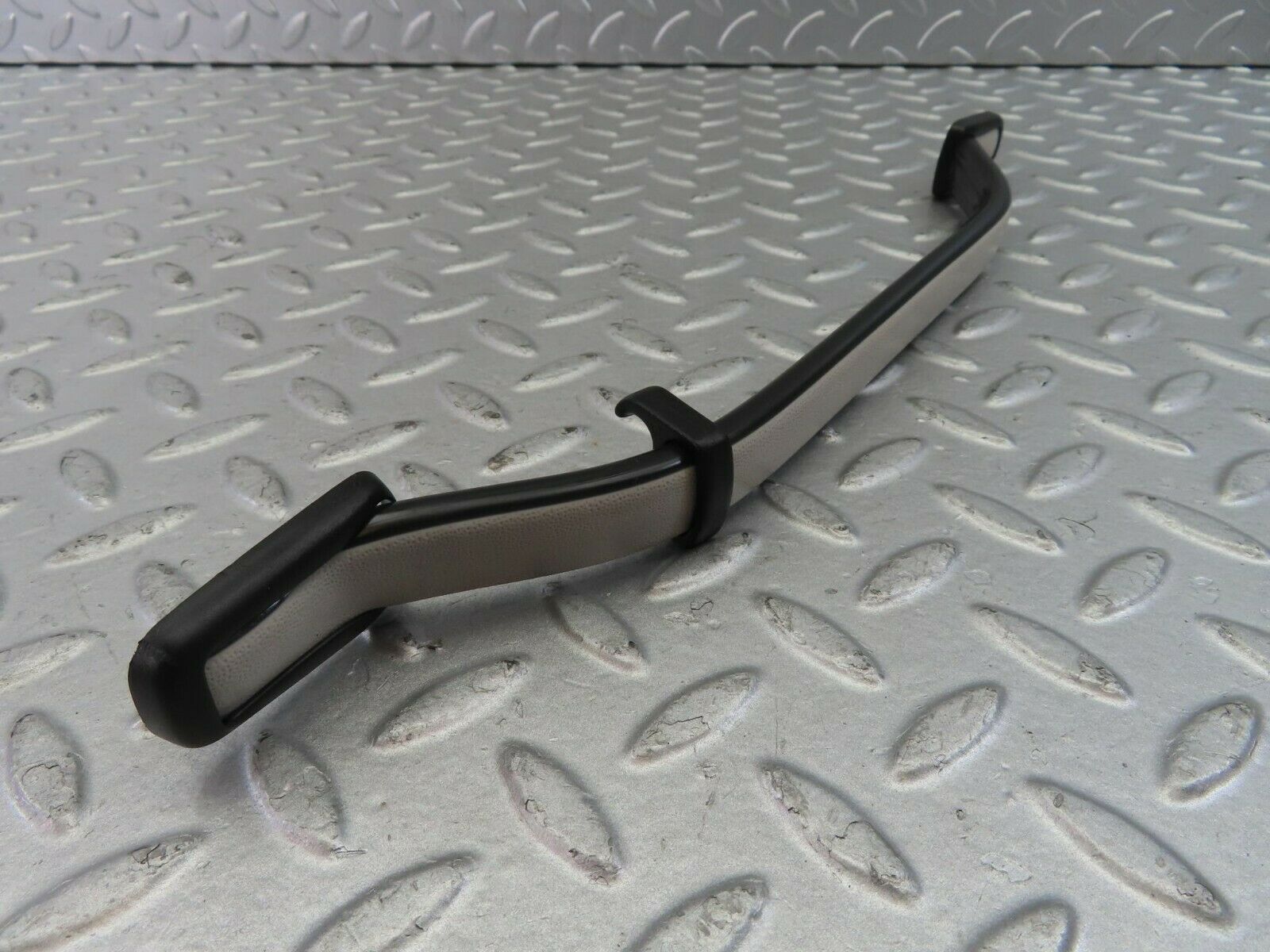 10332 Mercedes-Benz W201 190E Interior Roof Grab Handle Rear Left