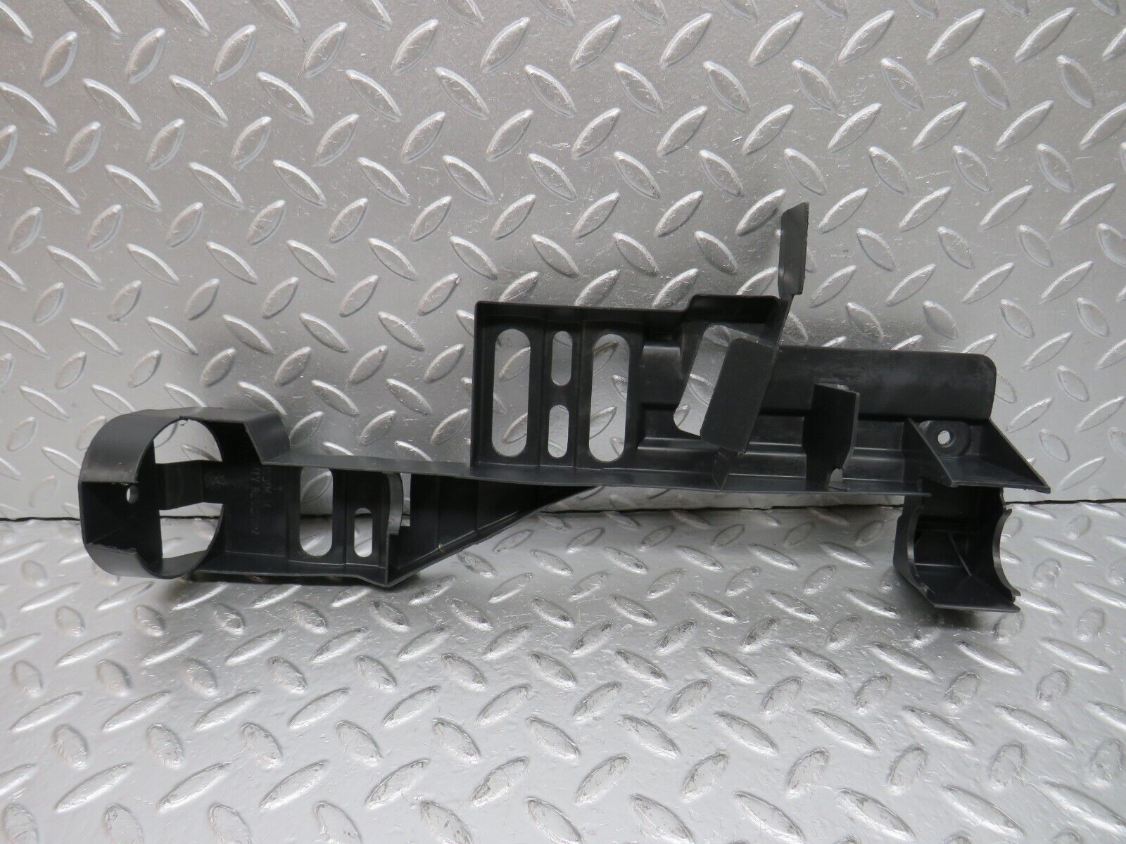 33240 Mercedes-Benz W202 C180 Car Jack Holder Cover 2028990414