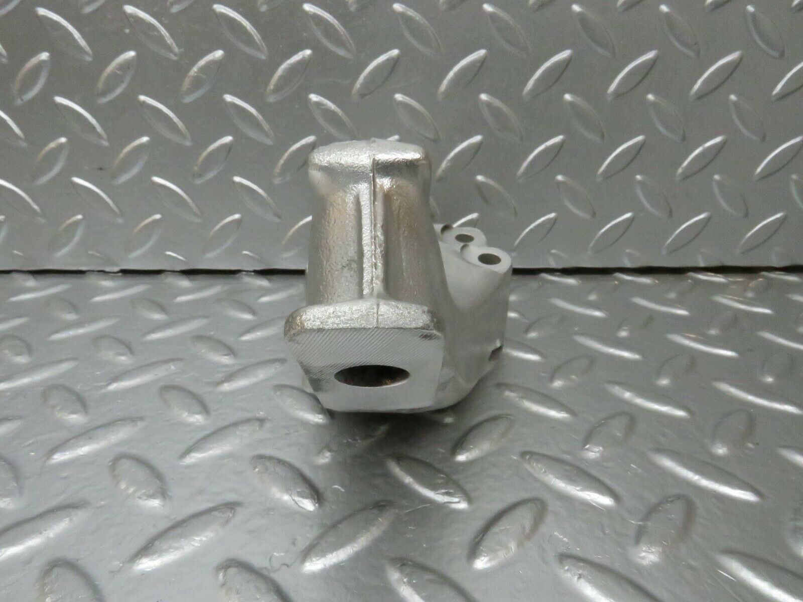 23894 Mercedes-Benz C107 450SLC Engine Mount Bracket Right Side 1162234704