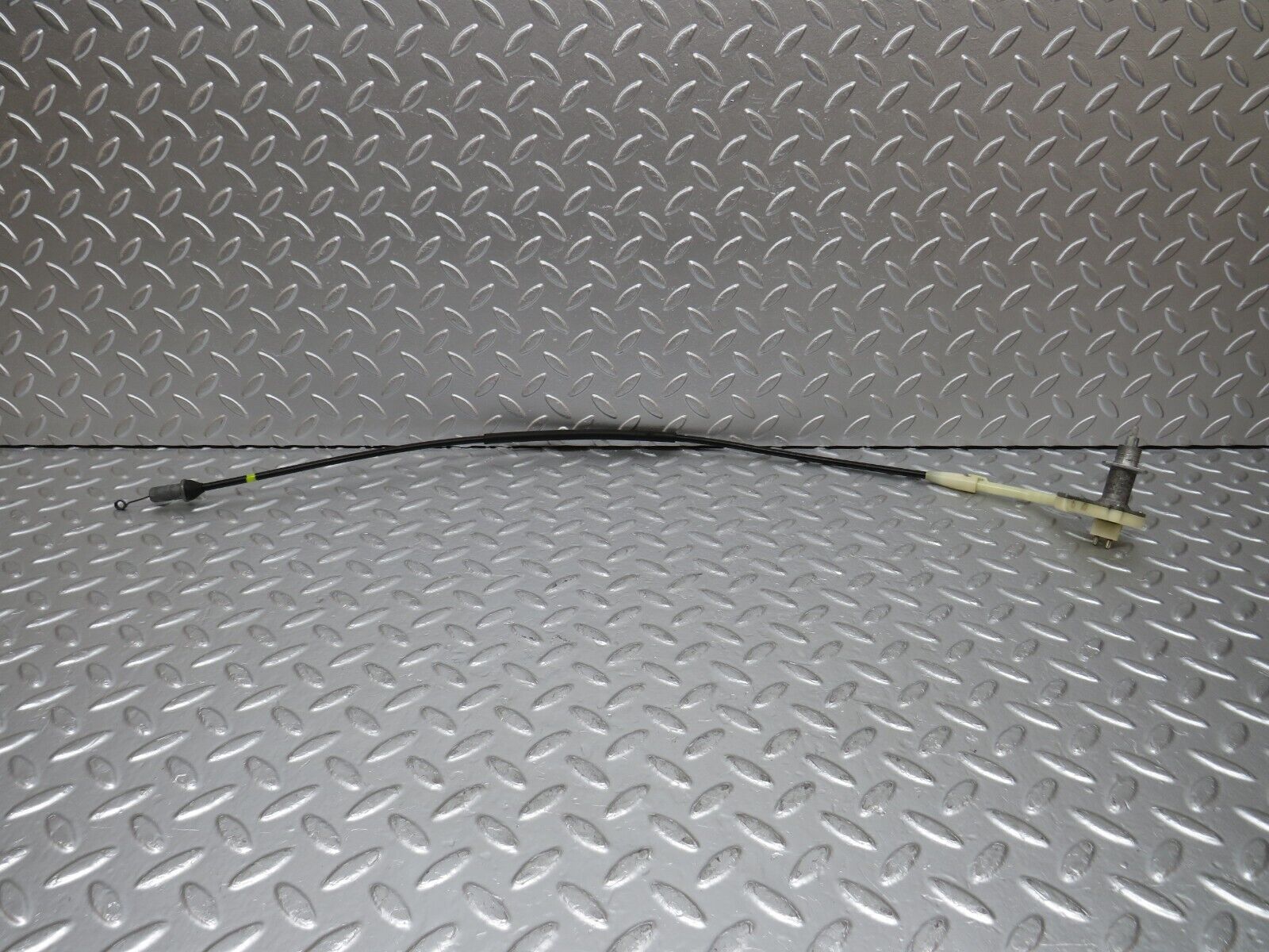 31035 Mercedes-Benz W123 230E Heater Regulator 1238300485