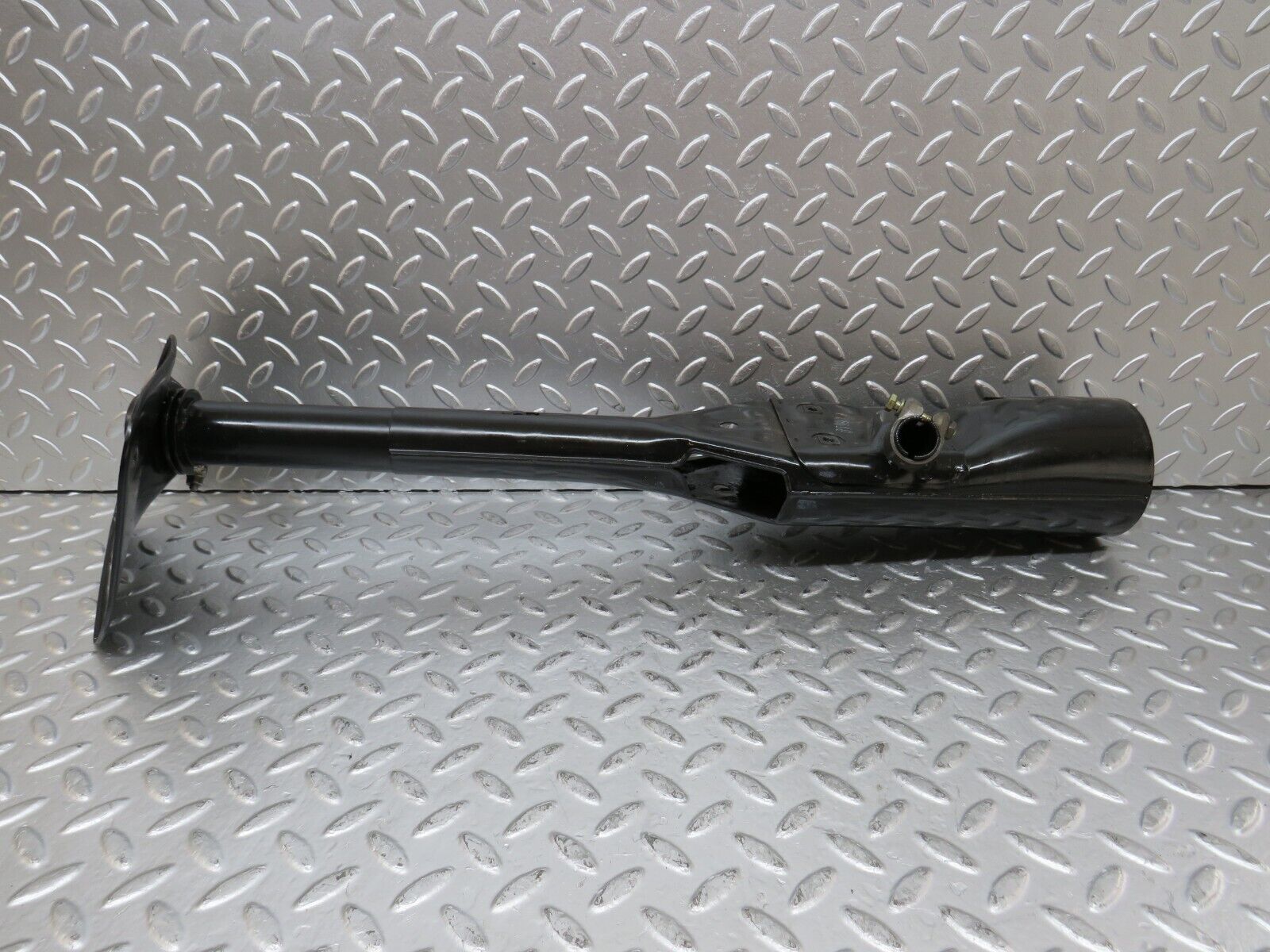 26308 Mercedes-Benz W116 450SE Steering Column Housing