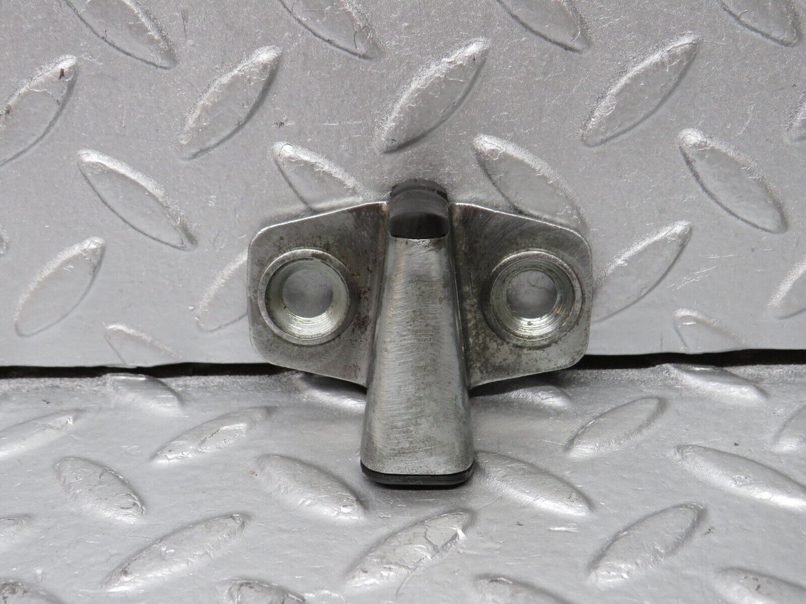 38422 Mercedes-Benz R129 280SL Coupe Door Lock Latch