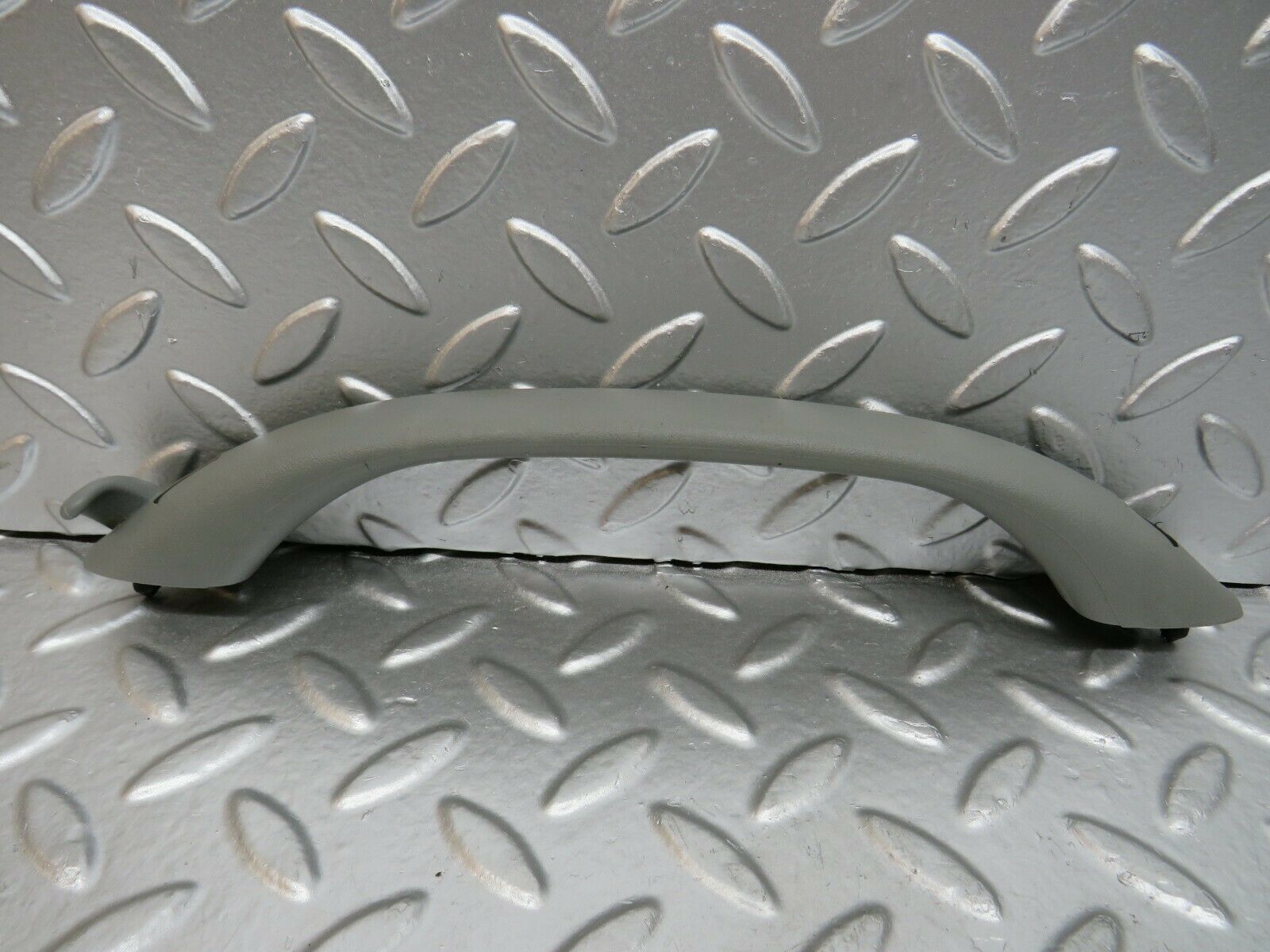 24595 Mercedes-Benz W140 S320 Interior Grab Handle Rear Right 1408102351