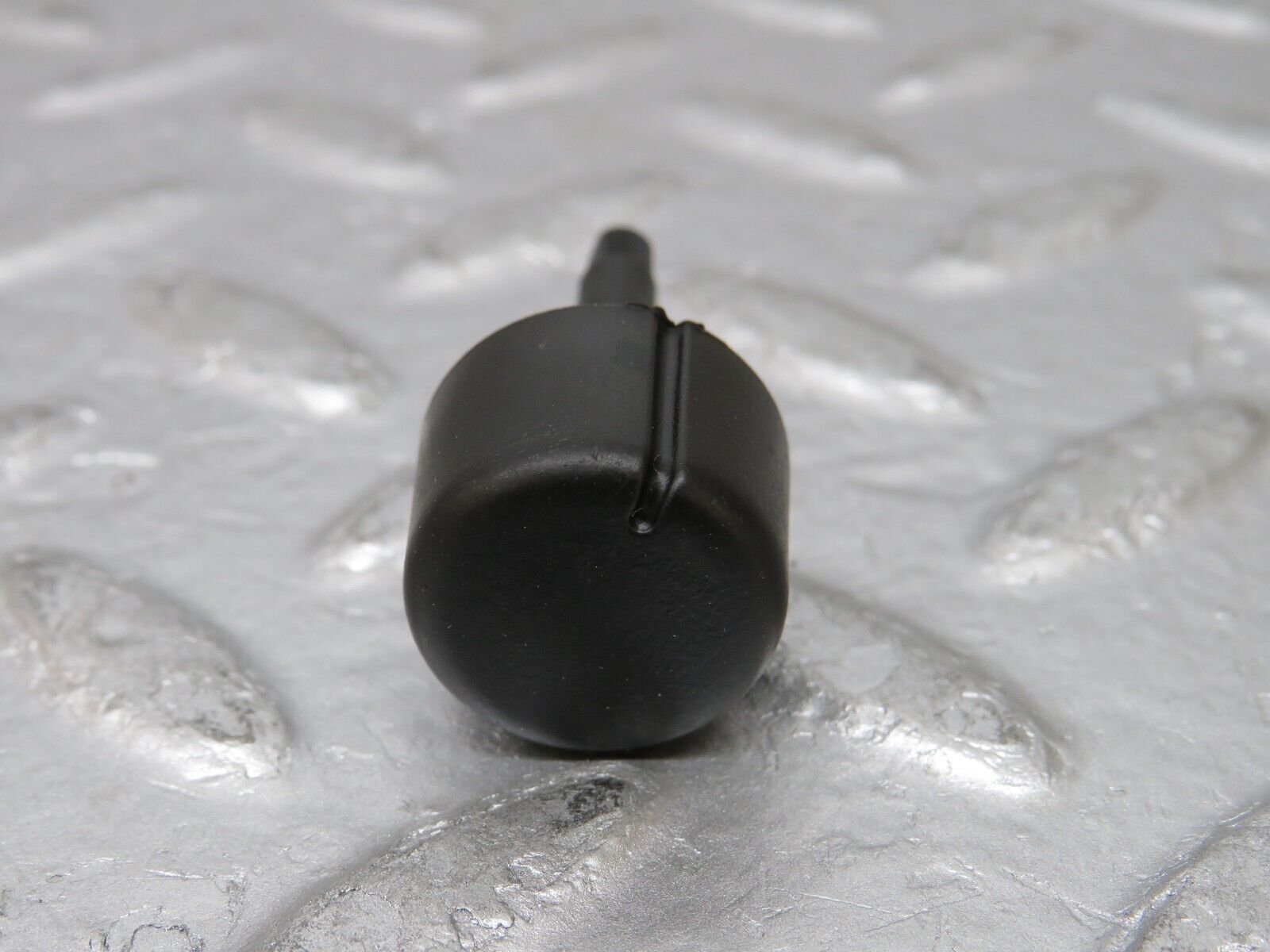 30026 Porsche 924 Heater Control Knob 94457234900