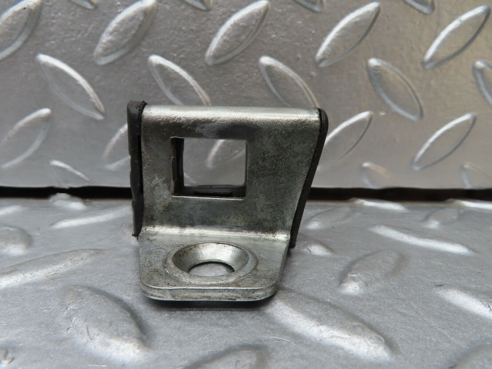 20032 Mercedes-Benz R129 300SL Coupe Door Lock Latch