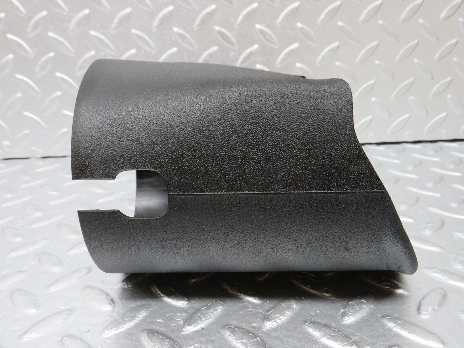 34088 Mercedes-Benz W124 260E Steering Column Surround Cover 1244623123