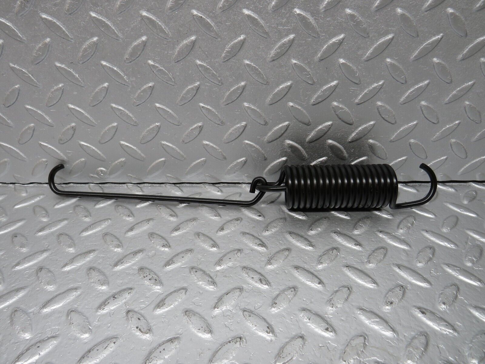 40435 Mercedes-Benz W110 230 Trunk Hinge Spring