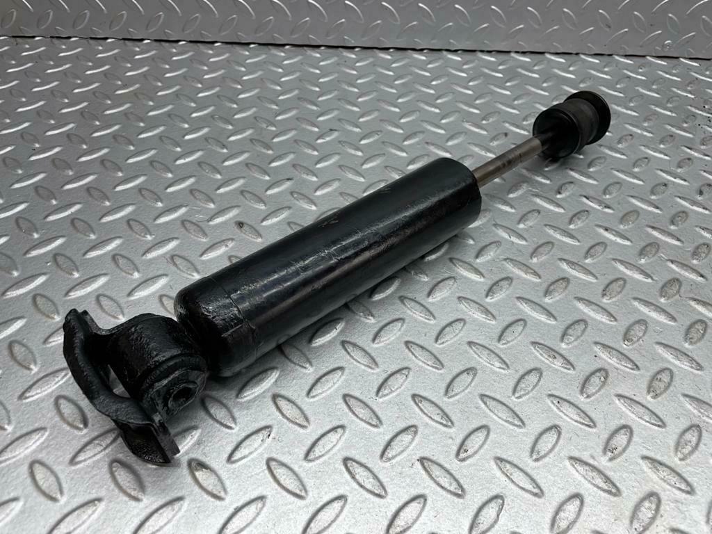 0122 Mercedes-Benz W120 PONTON Shock Absorber Front 1803230000