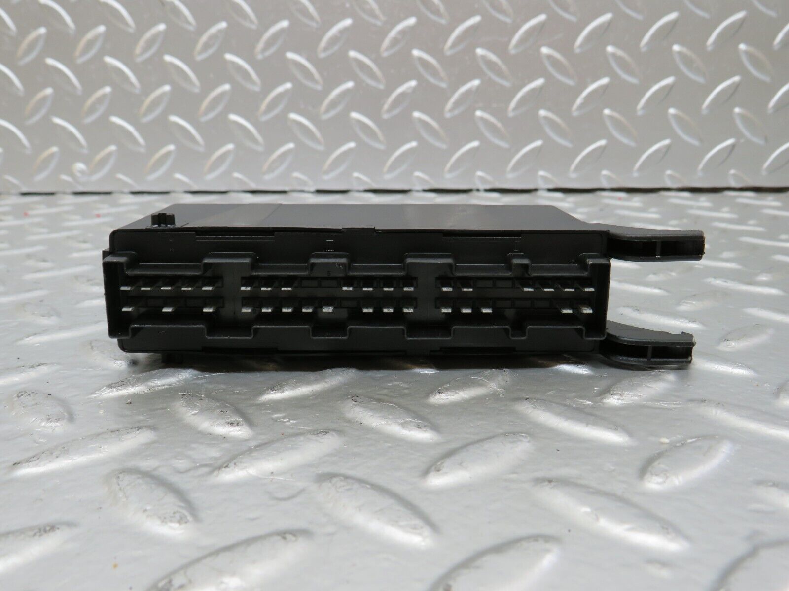 24730 Mercedes-Benz W140 S320 Light Control Unit 1405420732