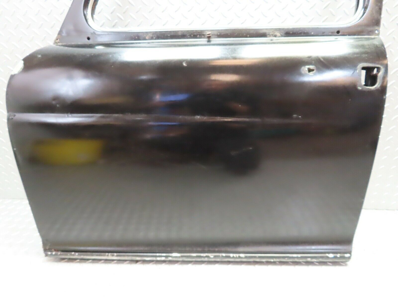 19820 Mercedes-Benz W121 190b Ponton Front Left Door