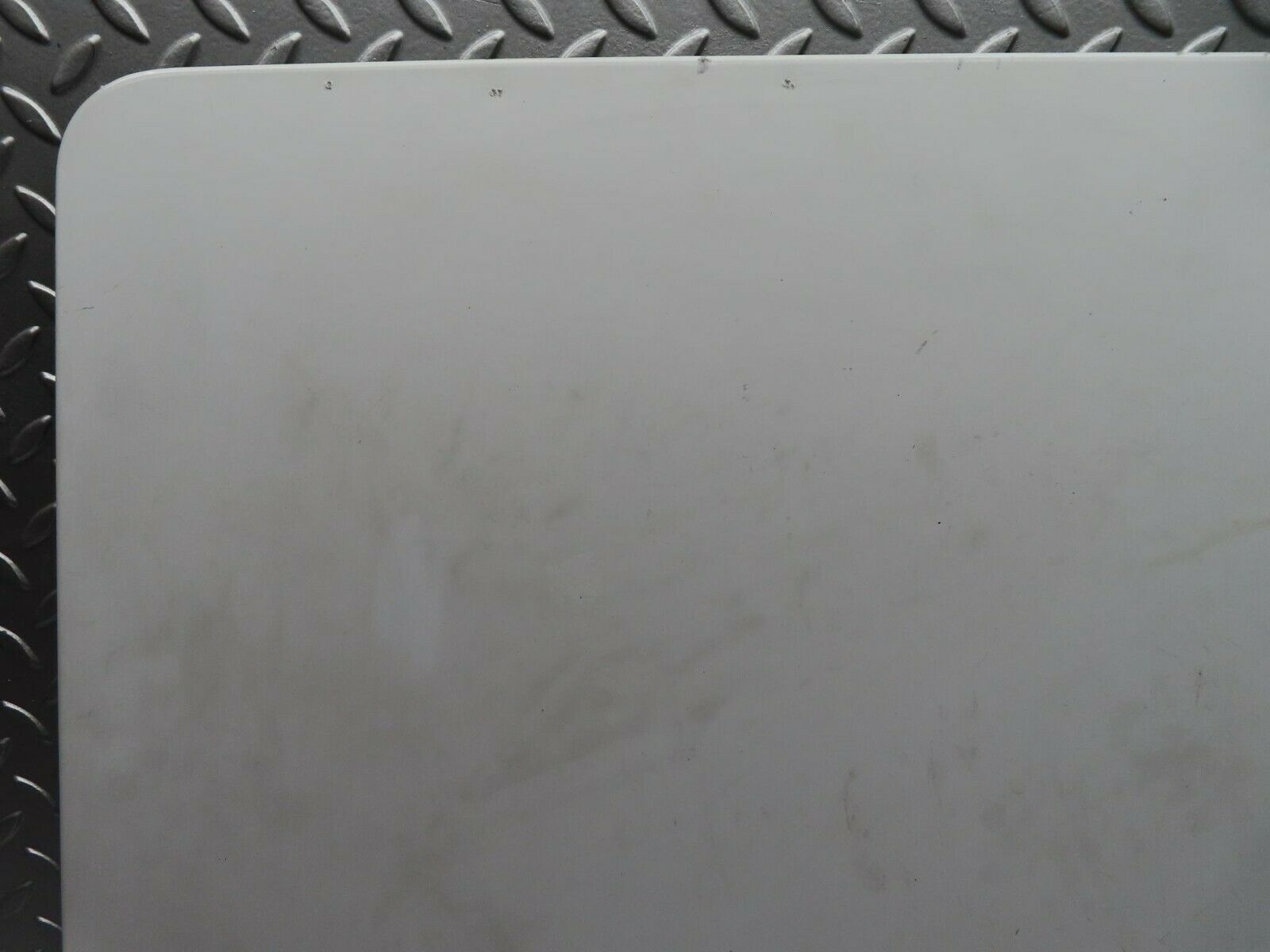 16366 Mercedes-Benz W124 260E Sunroof Panel