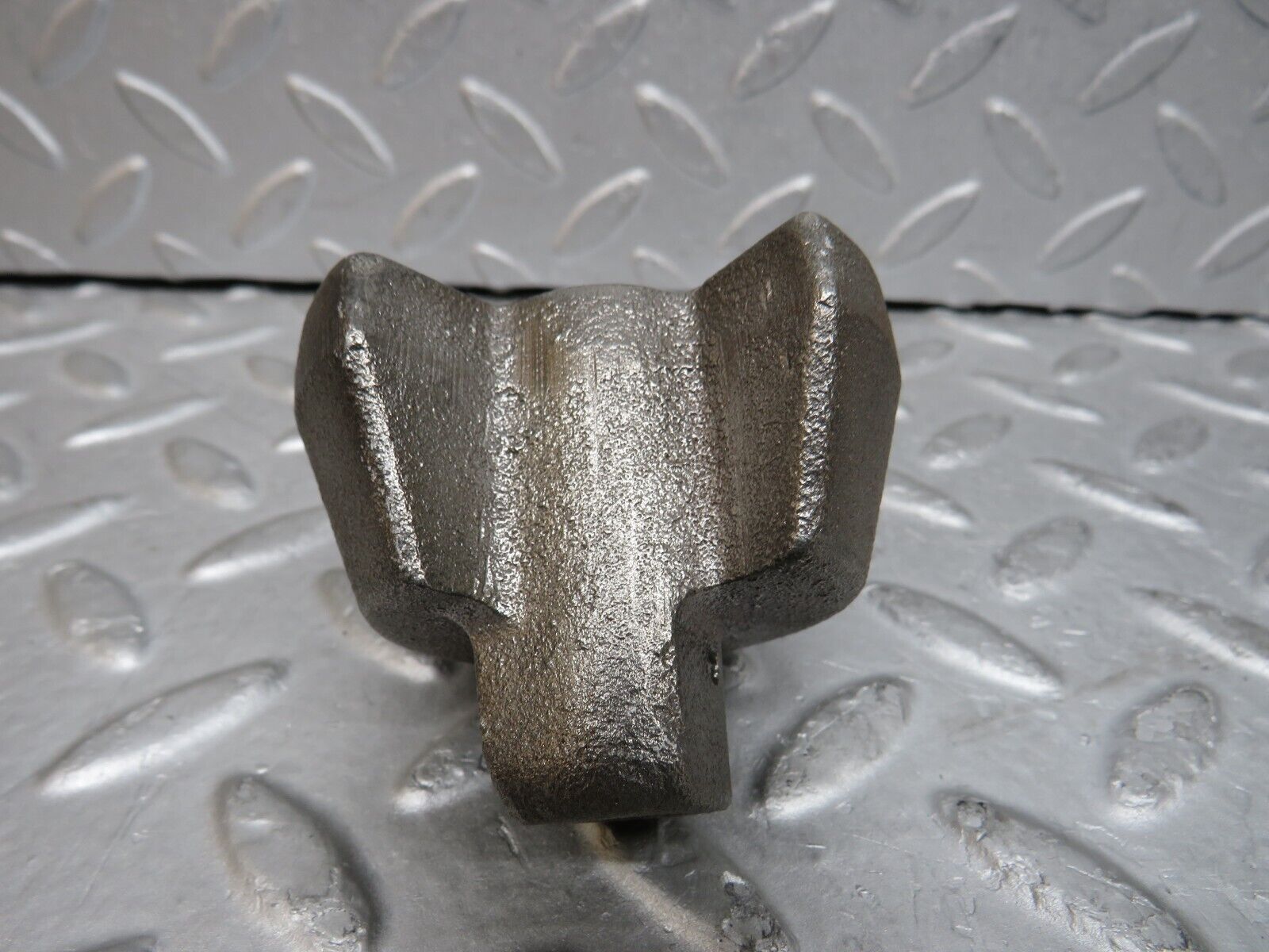 37725 Mercedes-Benz W108 280S Exhaust Balancing Weight 1801430307