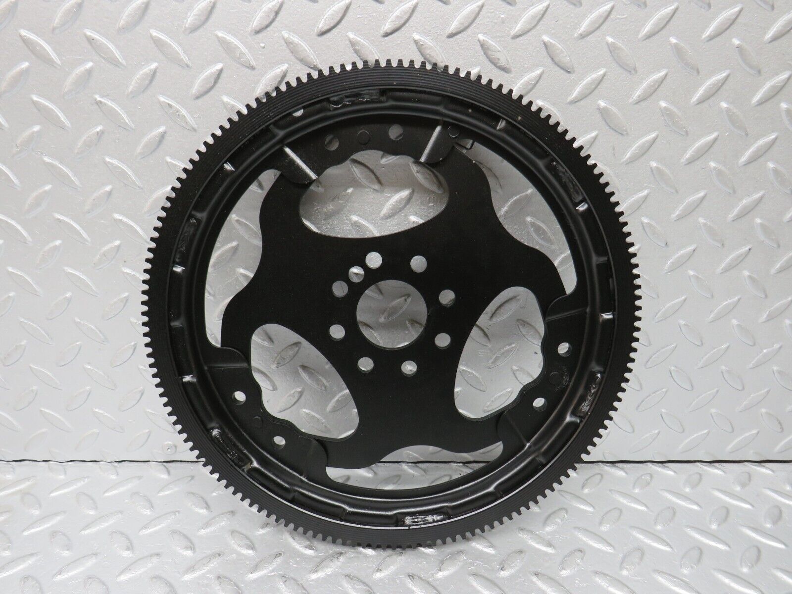 38164 Mercedes-Benz A124 320E Cabriolet Flywheel Starter Ring 1040300112