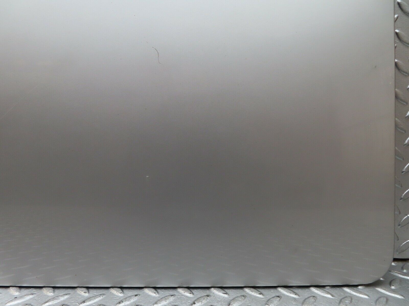 19535 Mercedes-Benz C140 CL420 Coupe Sunroof Panel