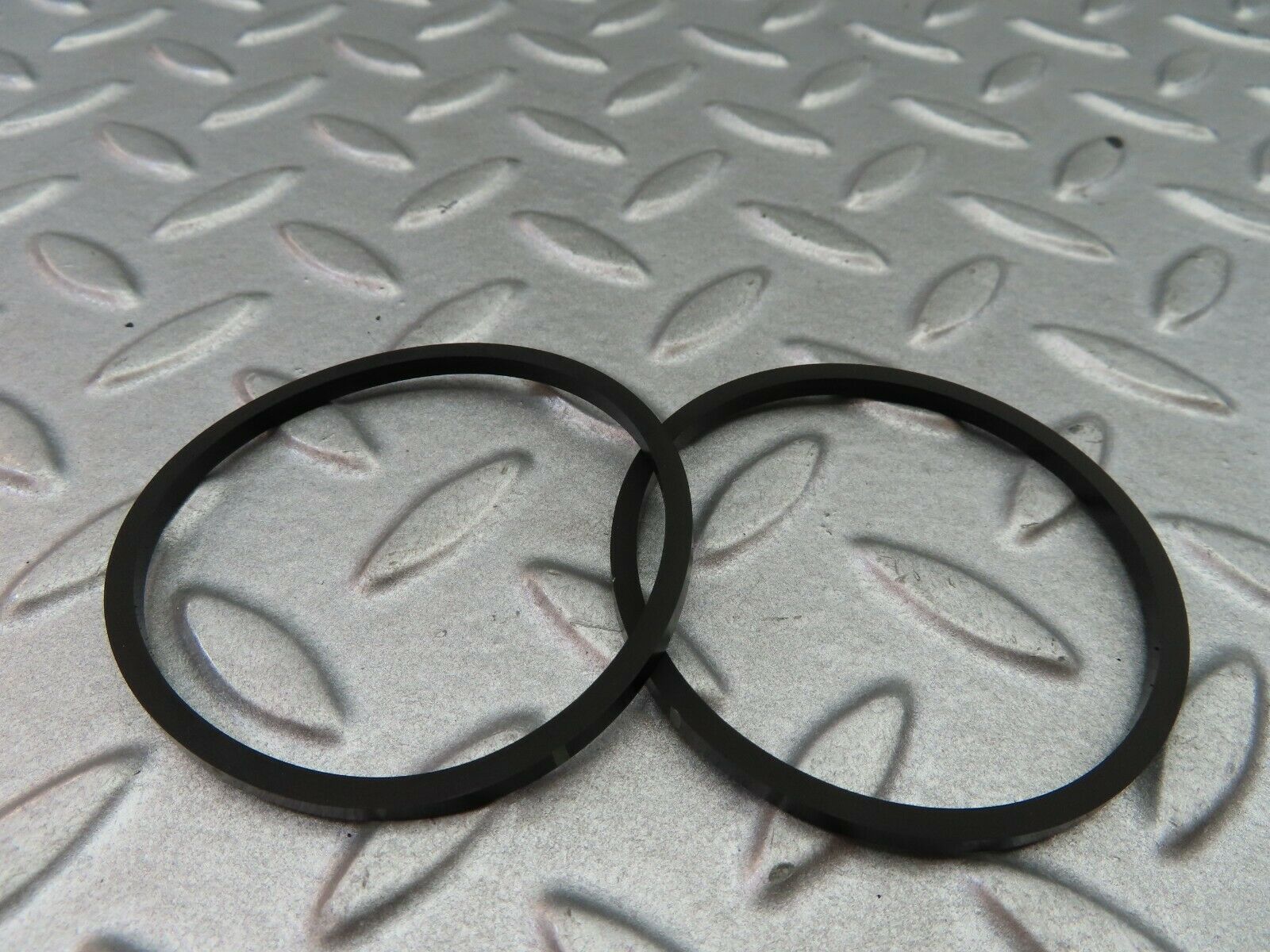 6005 Mercedes-Benz Frenkit Brake Caliper Repair Kit Front 260008