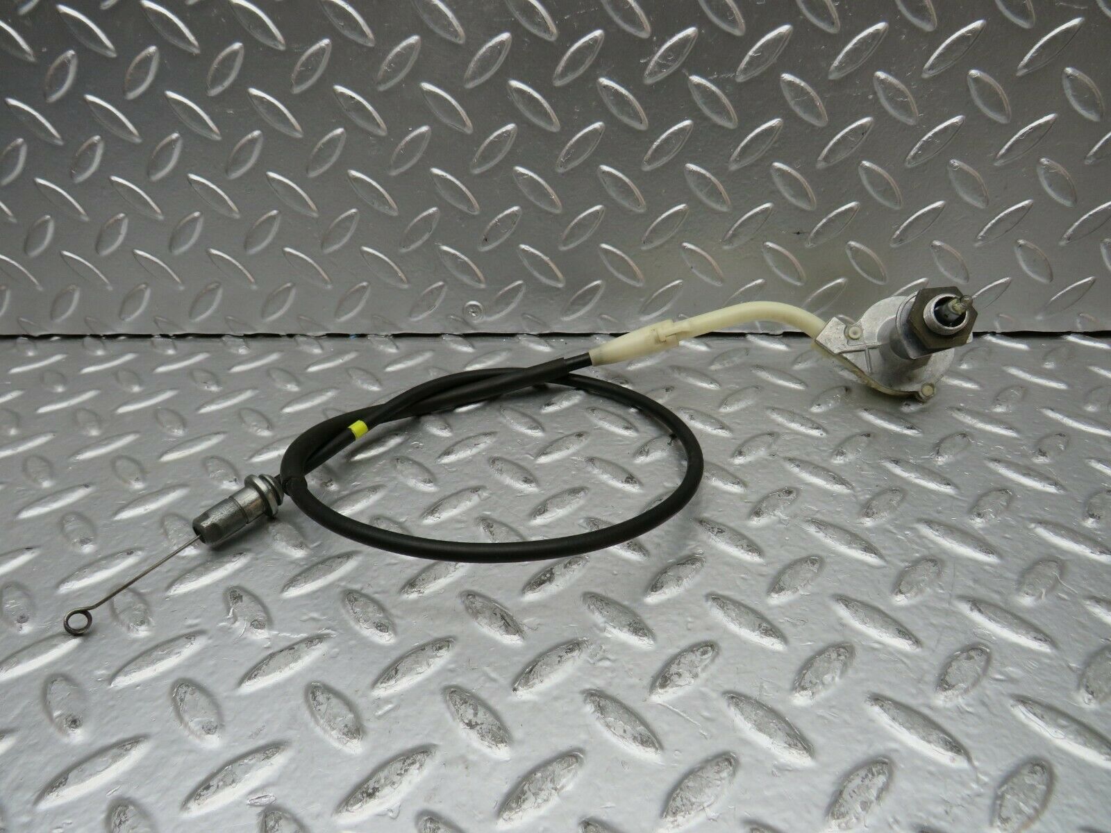 22970 Mercedes-Benz C123 230CE Coupe Heater Regulator 1238300385