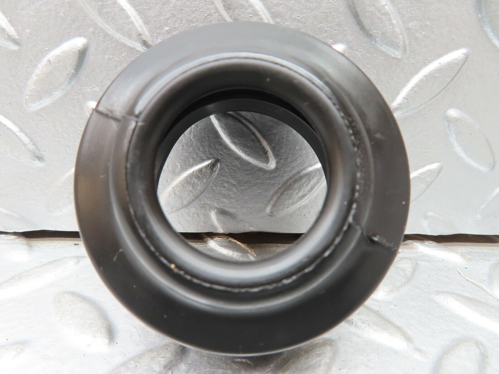 21177 Mercedes-Benz W123 230E Steering Column Rubber 1234621396