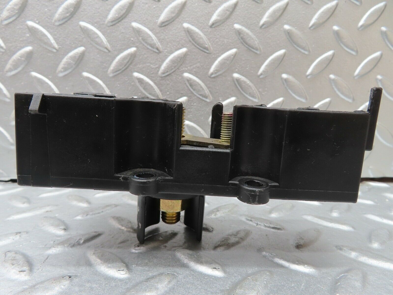 20175 Mercedes-Benz R129 300SL Coupe Cable Wire Distributor 1295400369