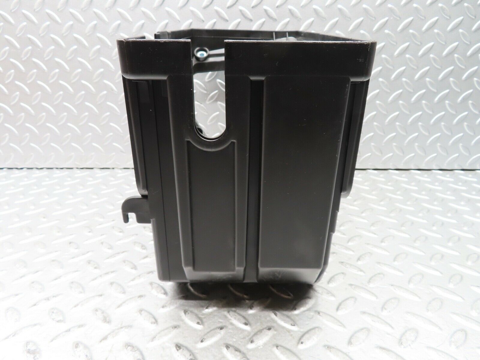 19685 Mercedes-Benz C140 CL420 Coupe Fuse Box 1405400750